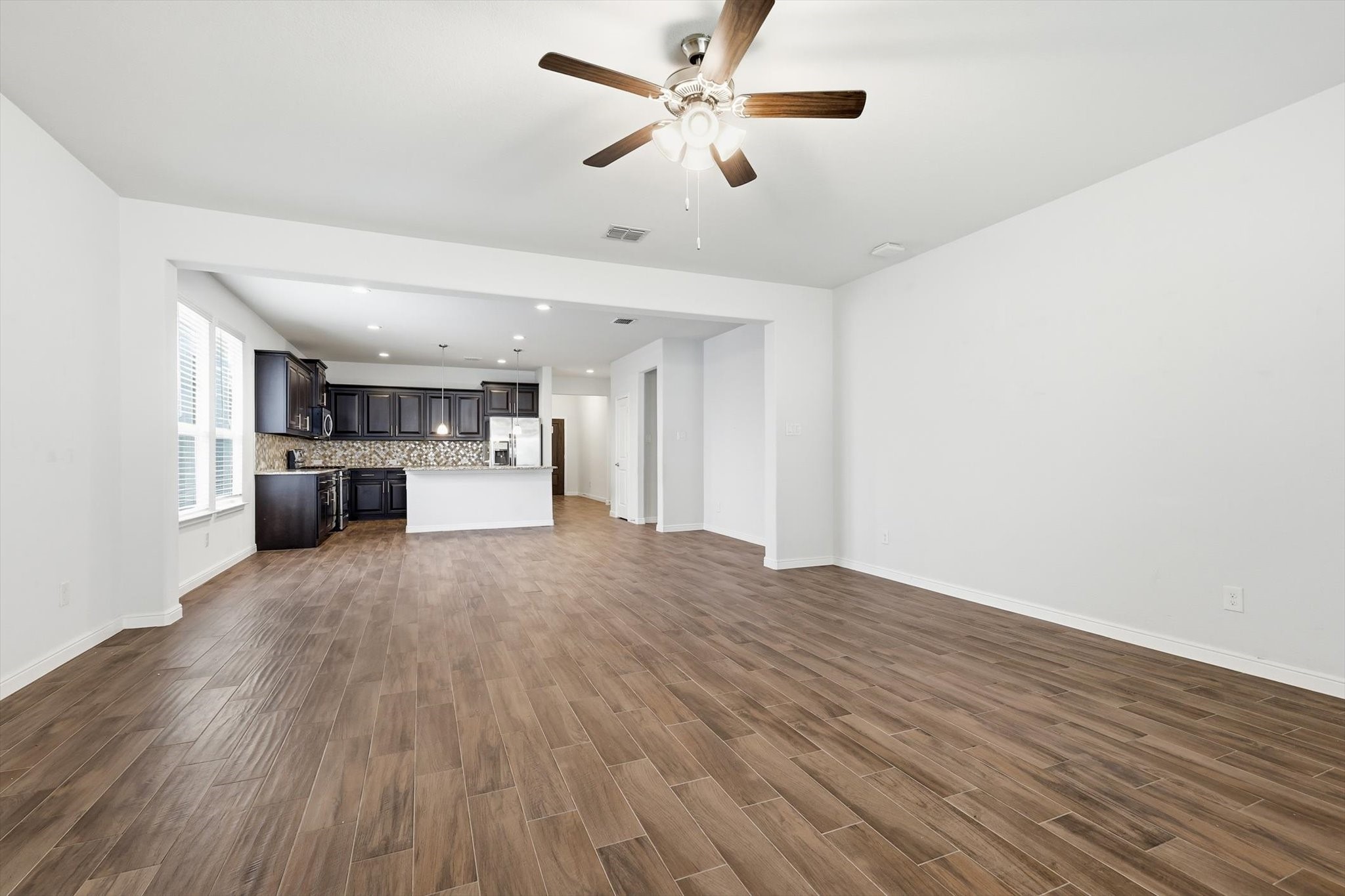 2524 Little Wonder Lane