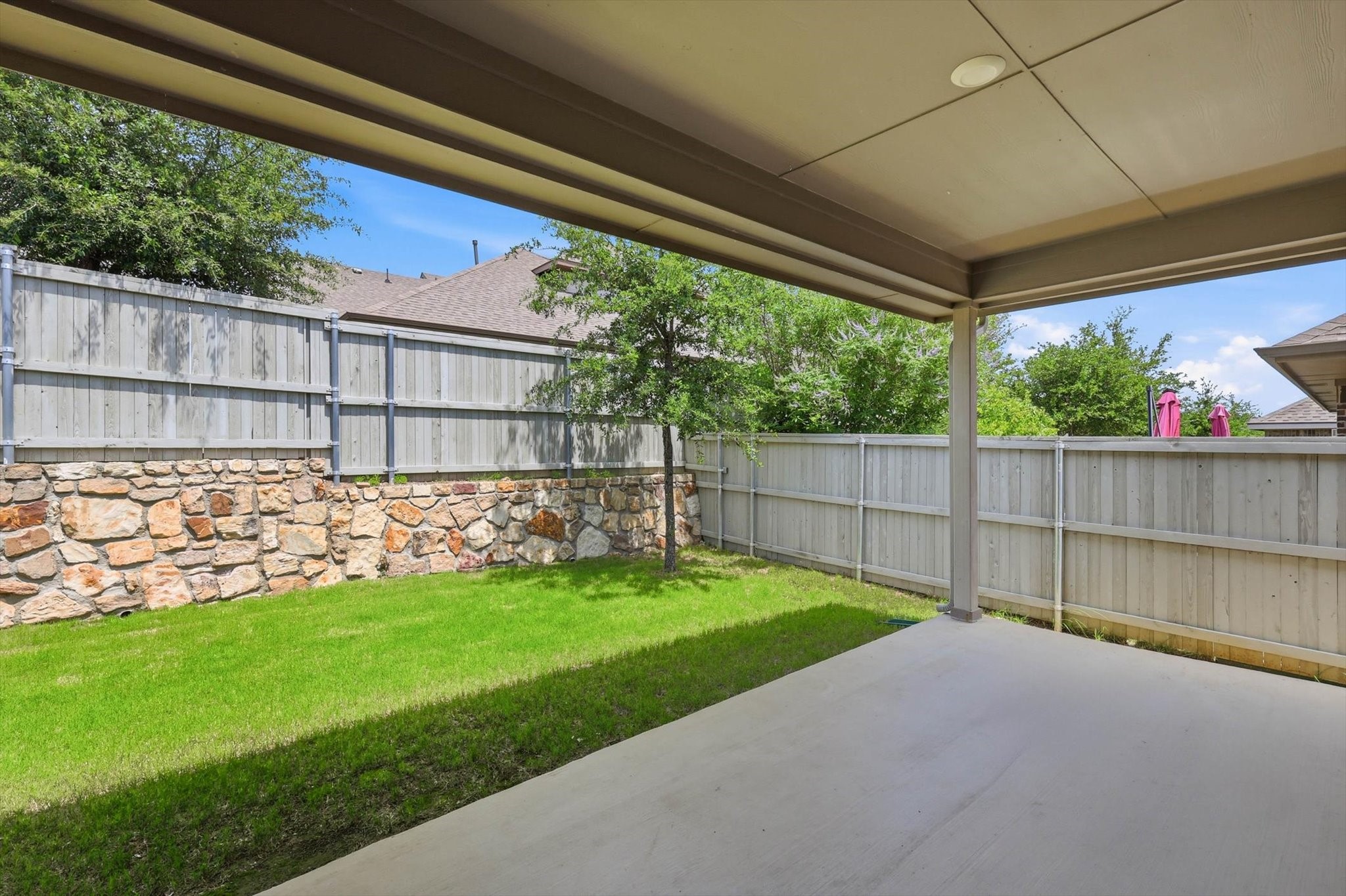 2524 Little Wonder Lane