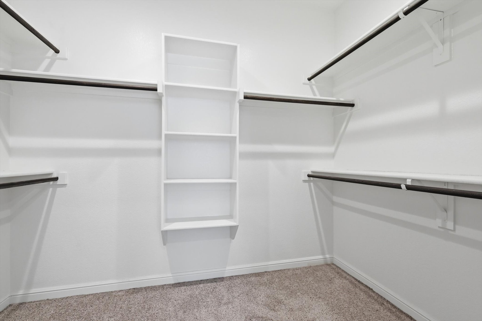 2524 Little Wonder Lane
