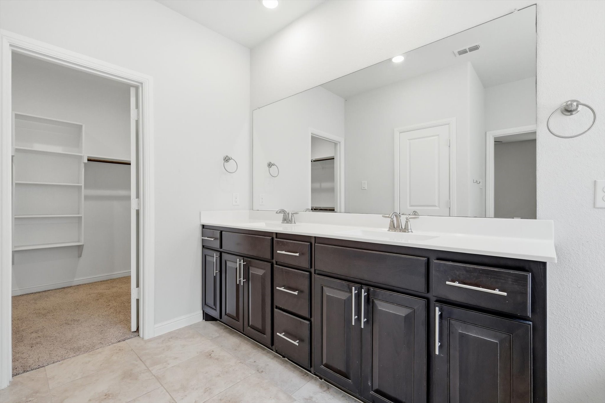 2524 Little Wonder Lane