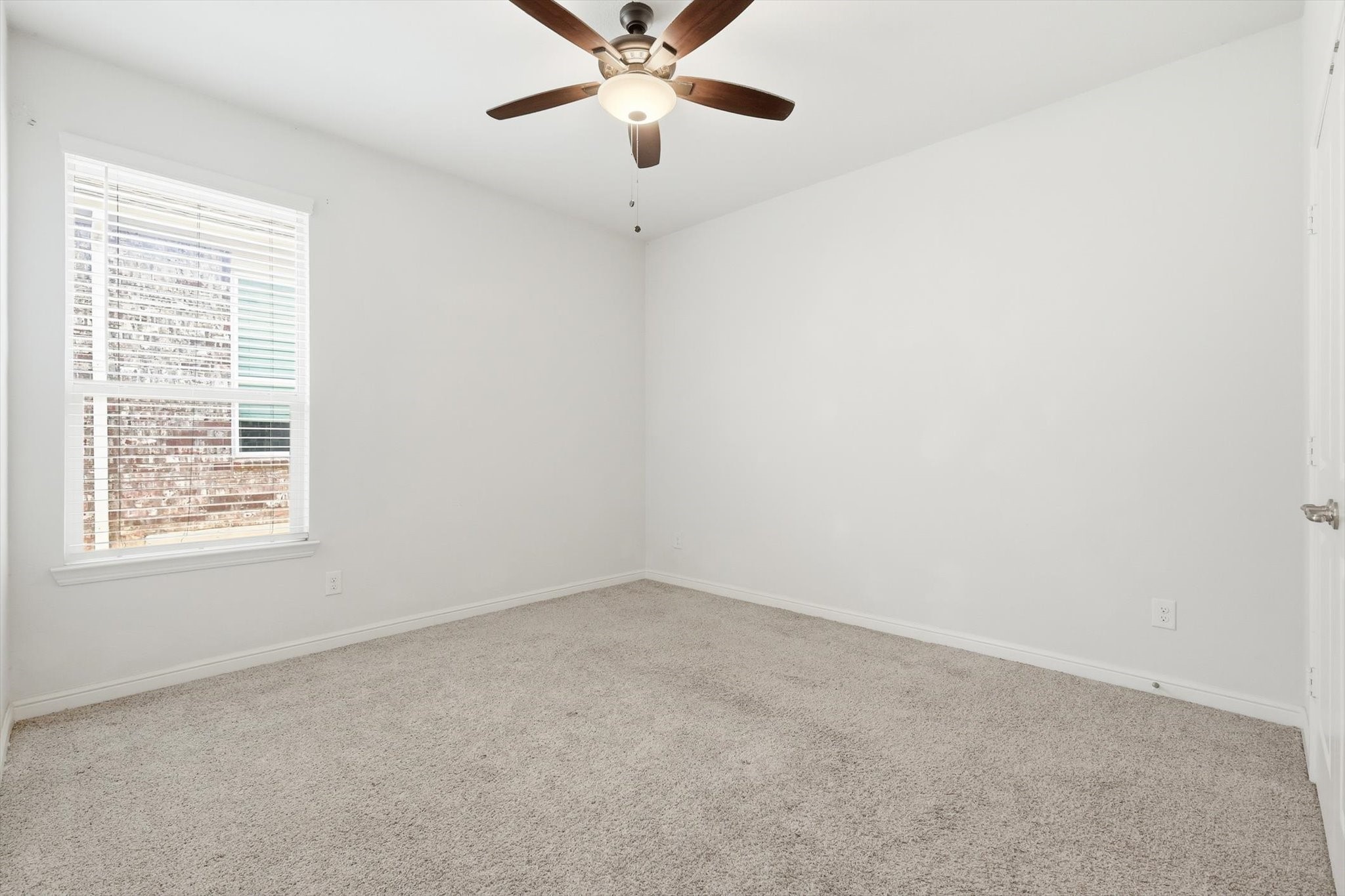 2524 Little Wonder Lane
