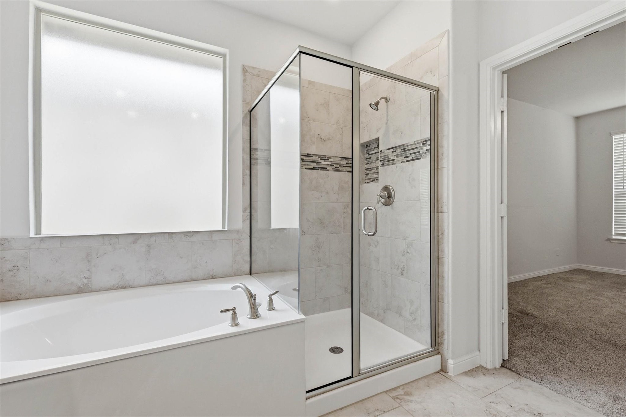 2524 Little Wonder Lane
