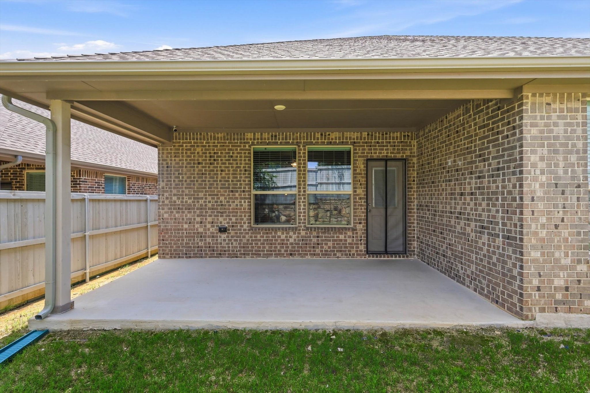 2524 Little Wonder Lane
