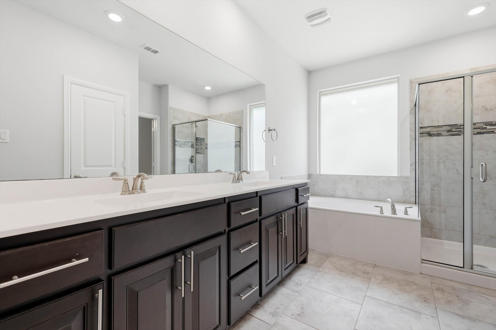 2524 Little Wonder Lane