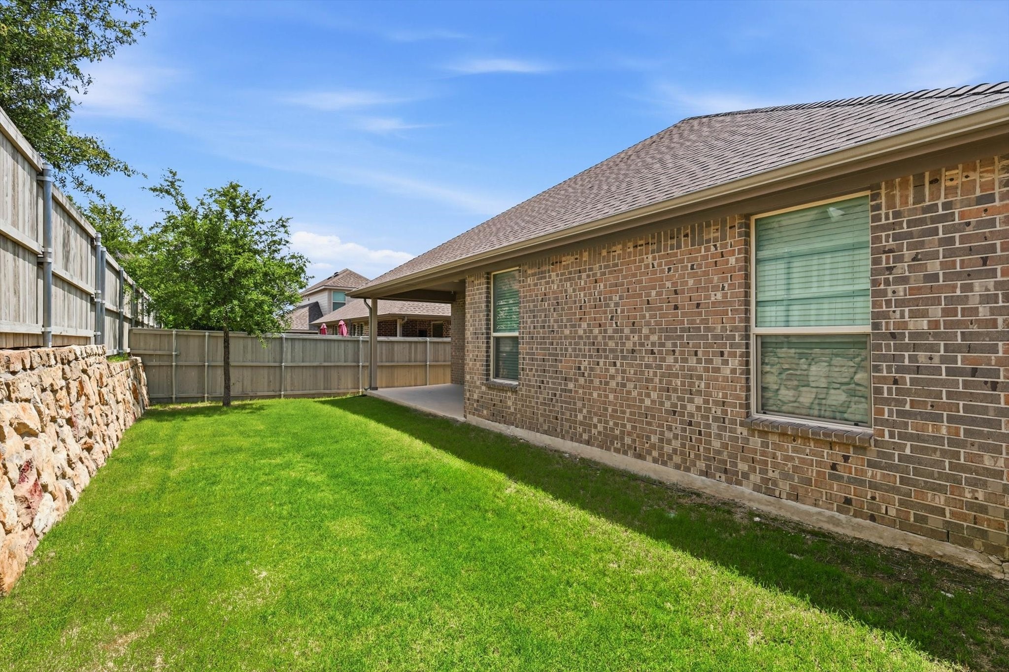 2524 Little Wonder Lane