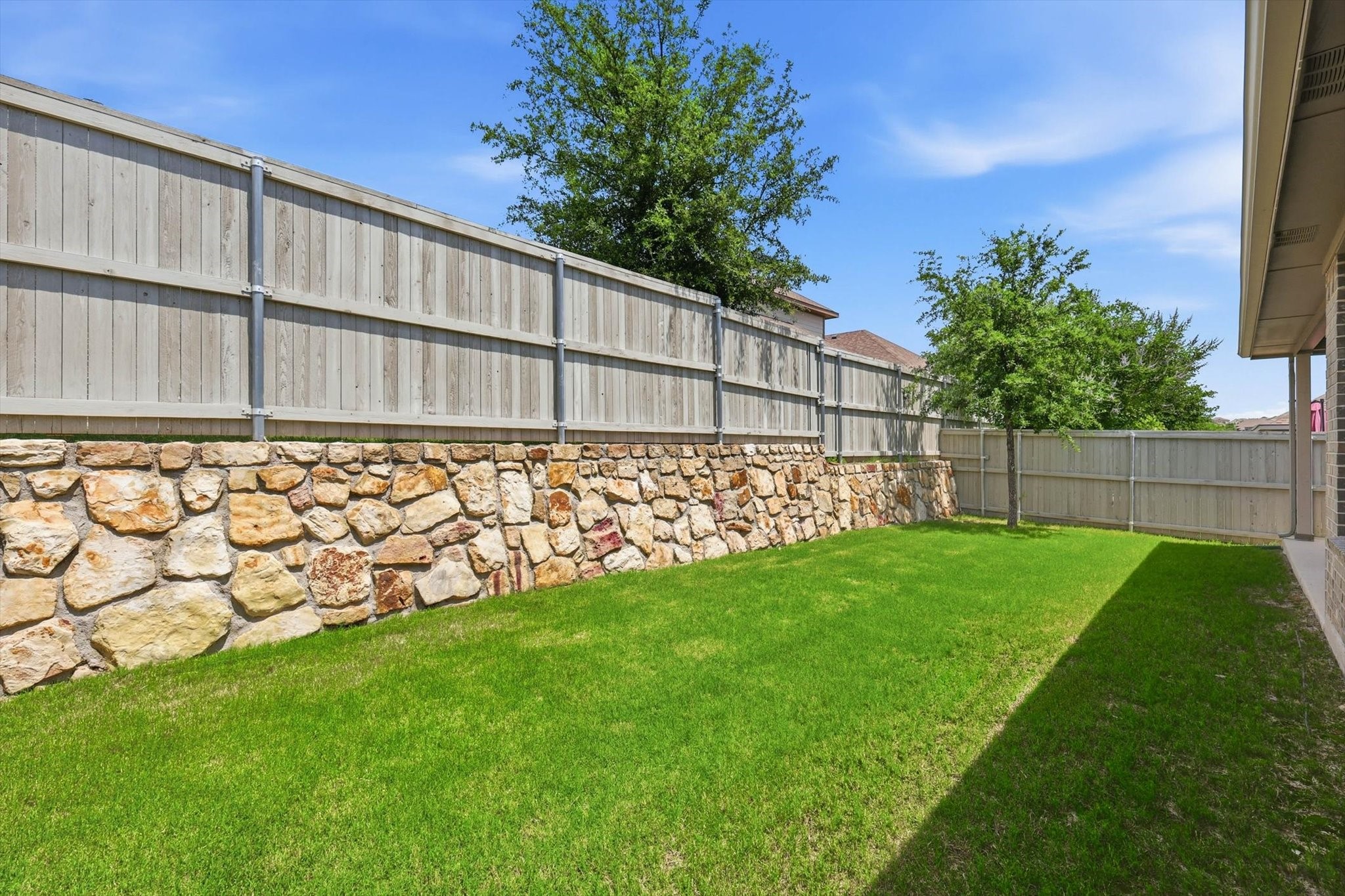 2524 Little Wonder Lane