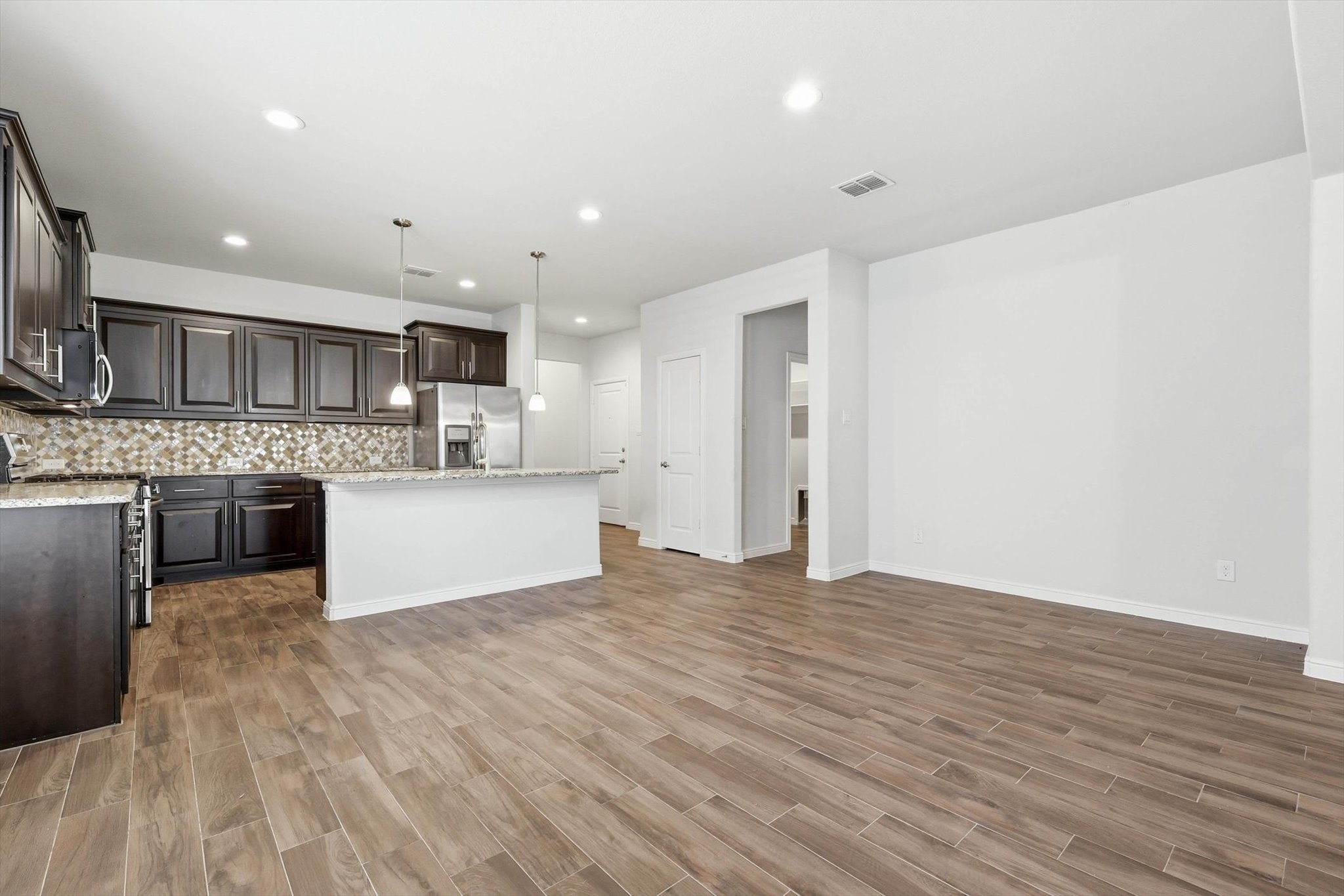 2524 Little Wonder Lane