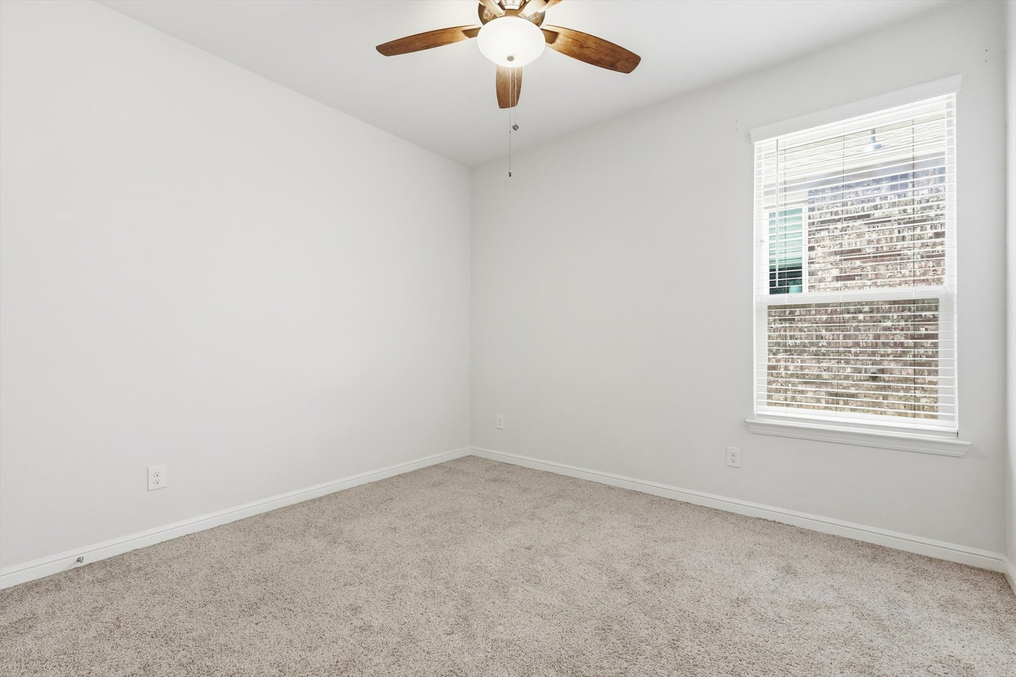 2524 Little Wonder Lane