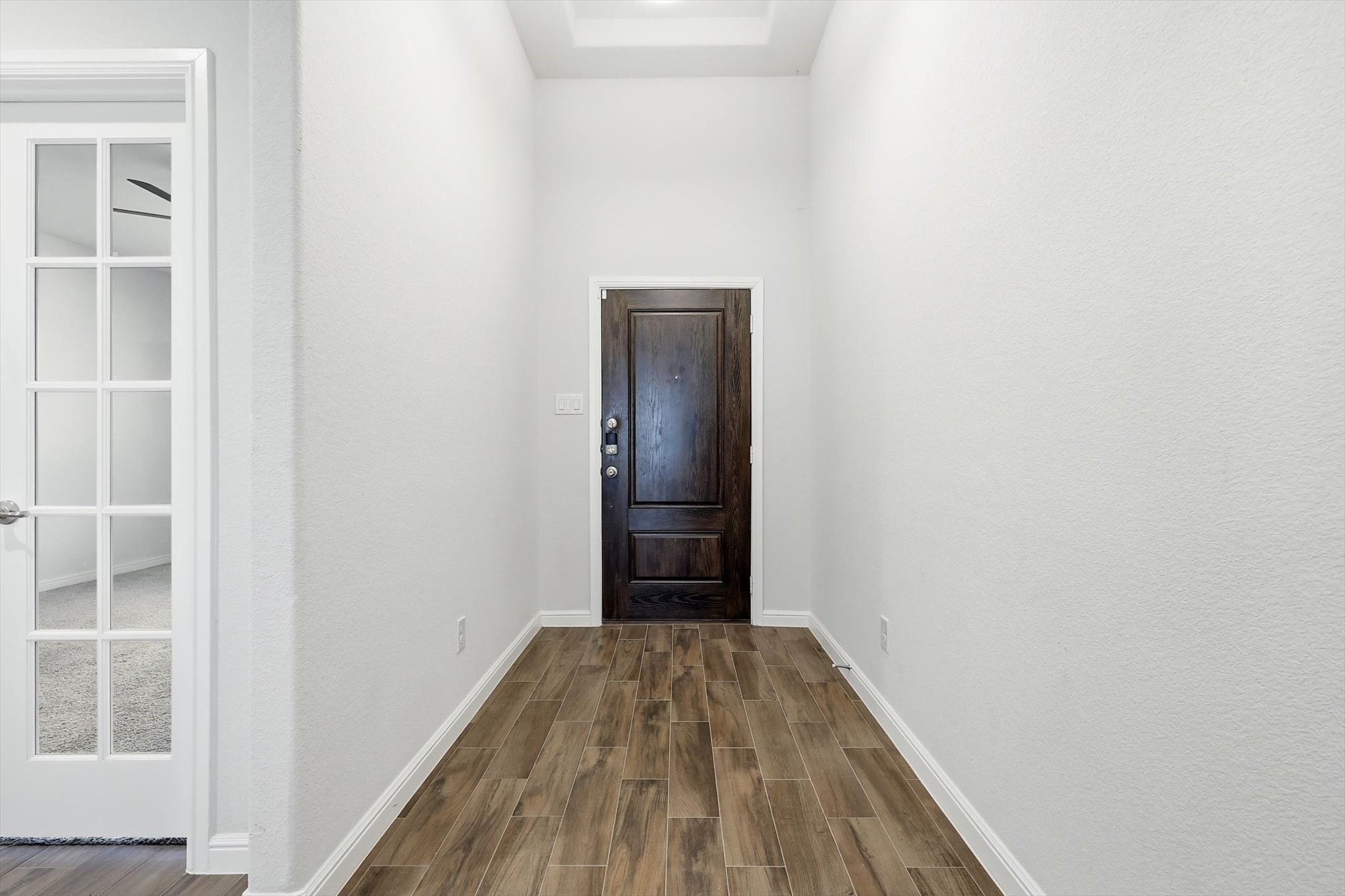 2524 Little Wonder Lane