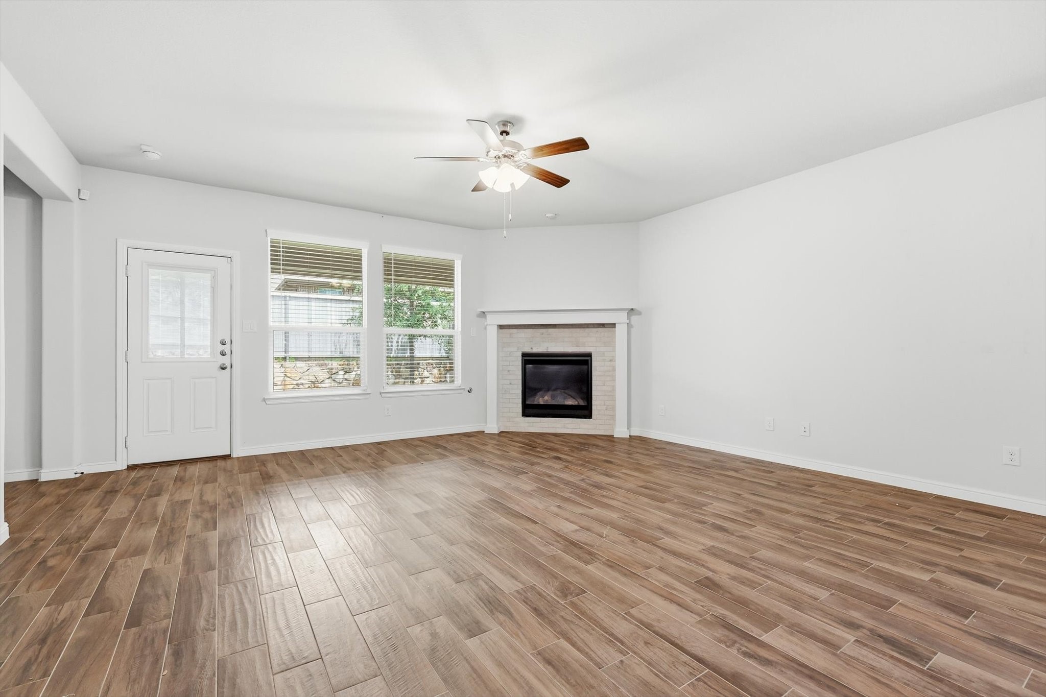 2524 Little Wonder Lane