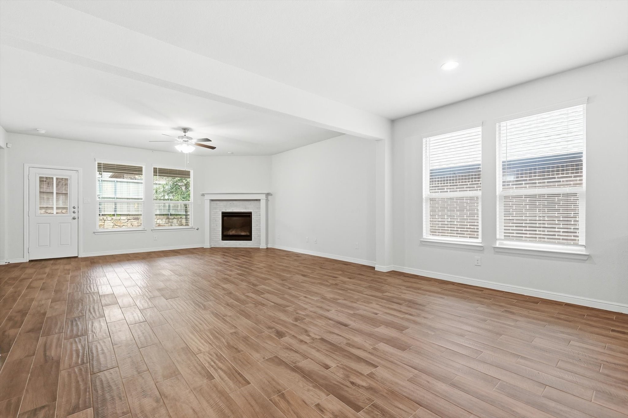 2524 Little Wonder Lane