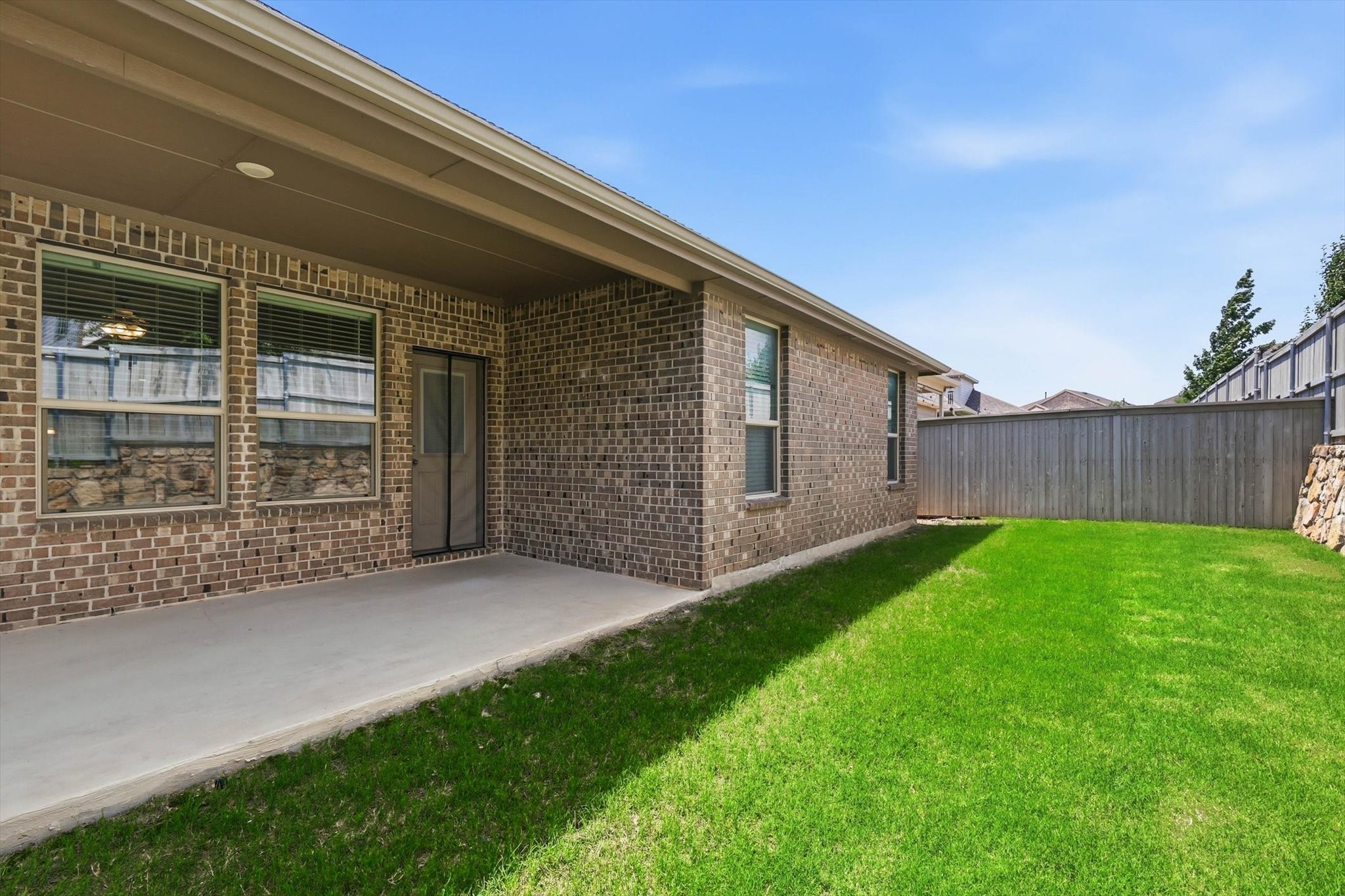 2524 Little Wonder Lane