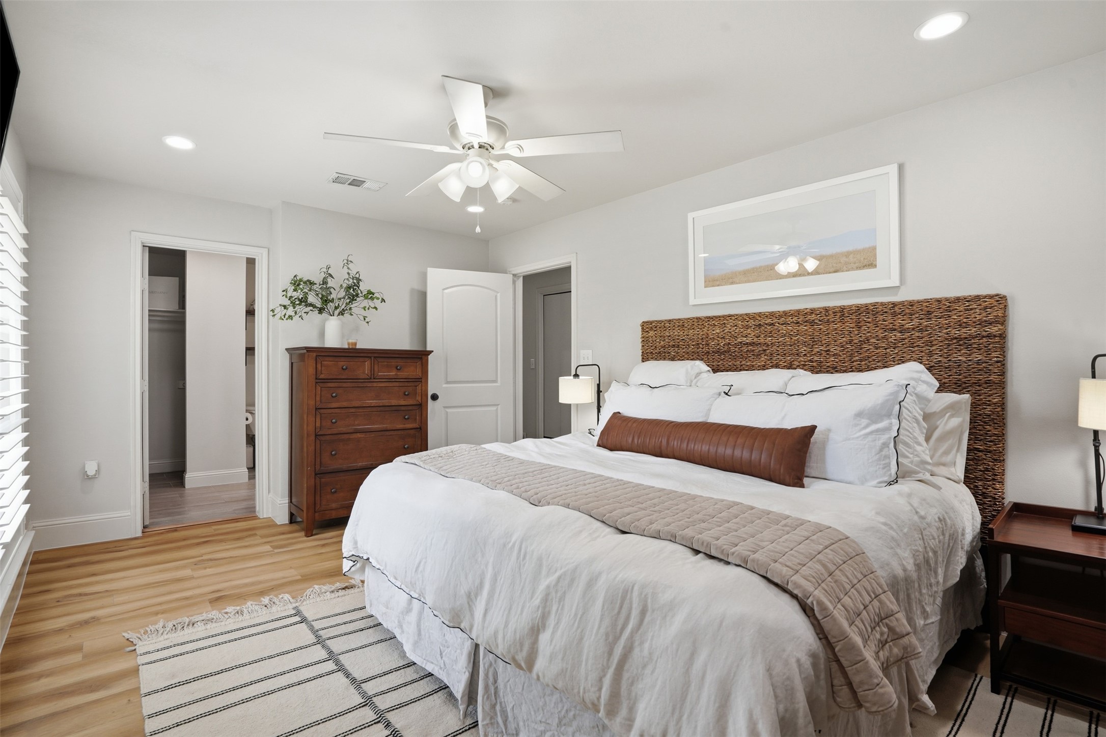 3163 Sombrero Drive