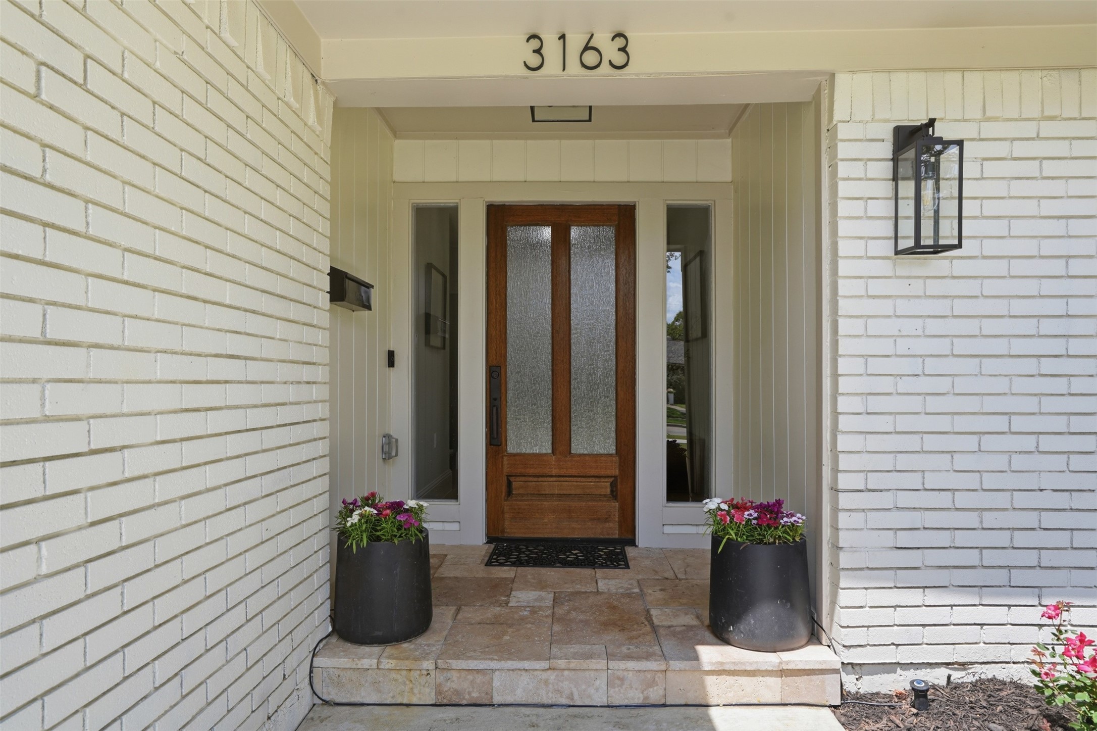 3163 Sombrero Drive