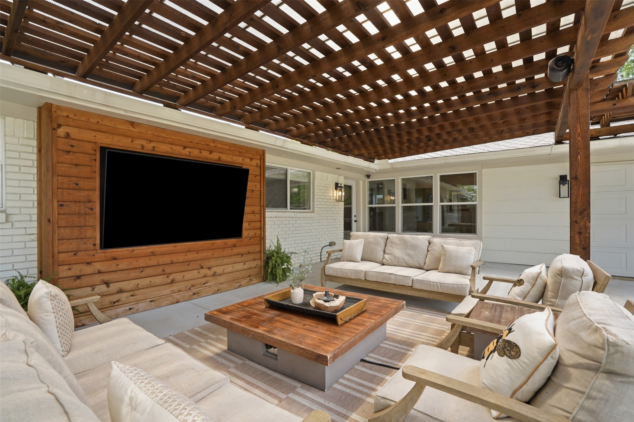 3163 Sombrero Drive