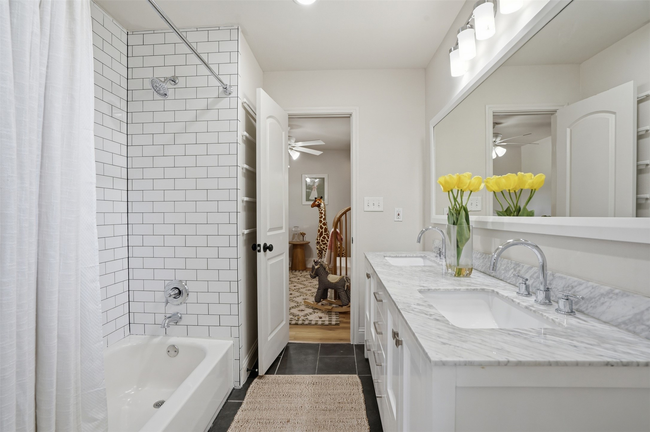 3163 Sombrero Drive