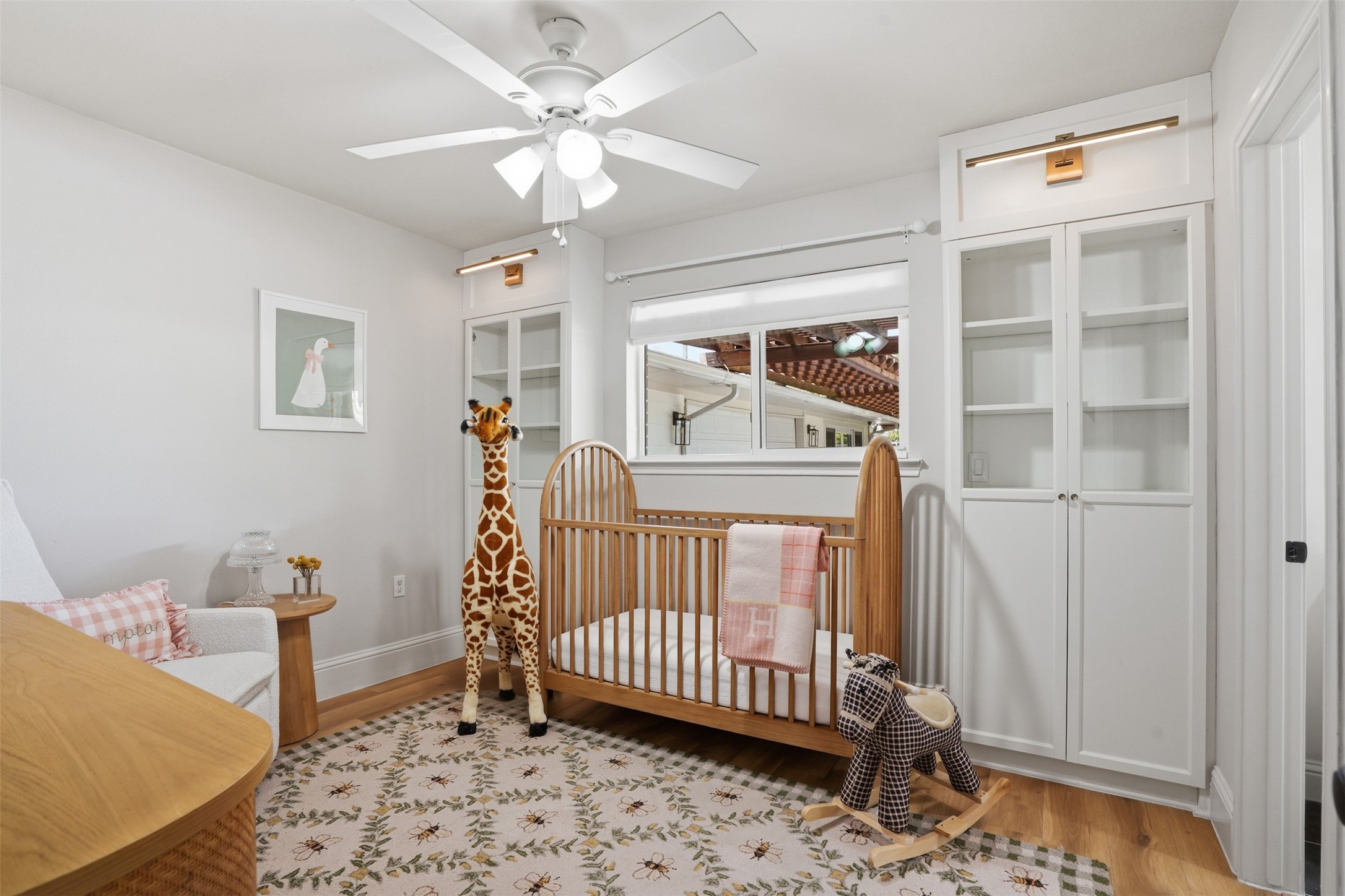 3163 Sombrero Drive