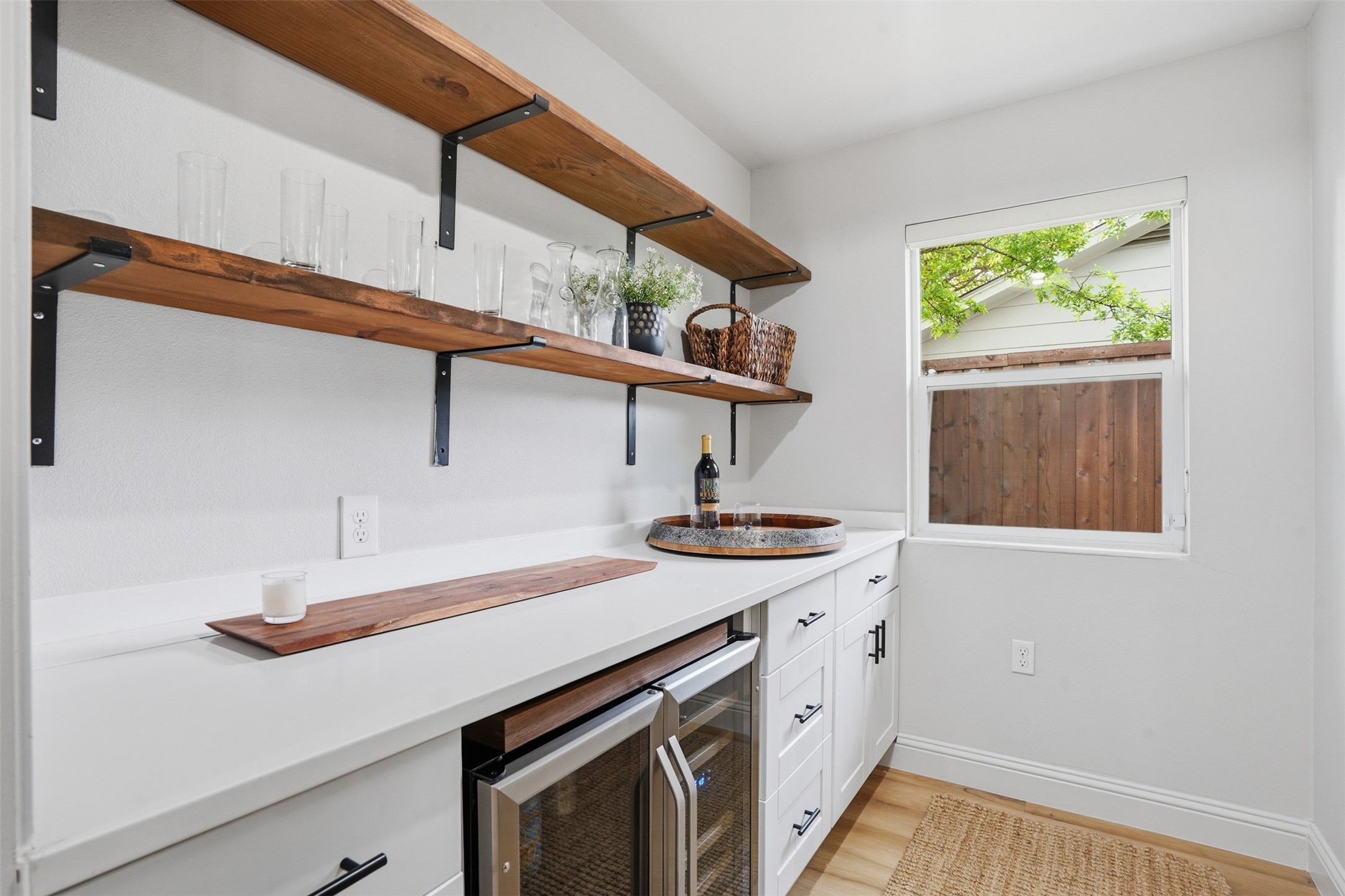 3163 Sombrero Drive