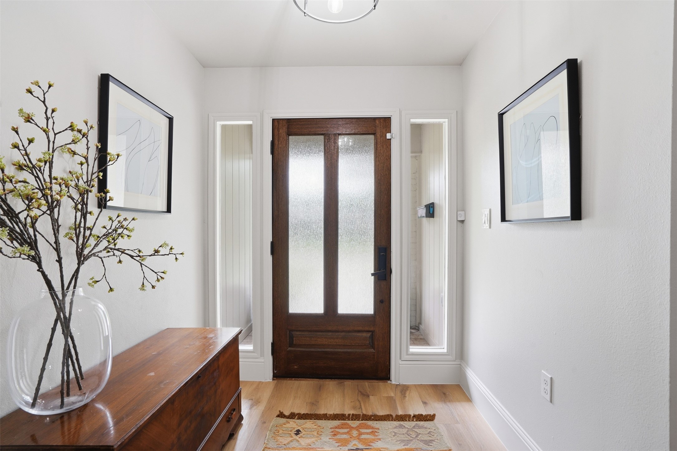 3163 Sombrero Drive