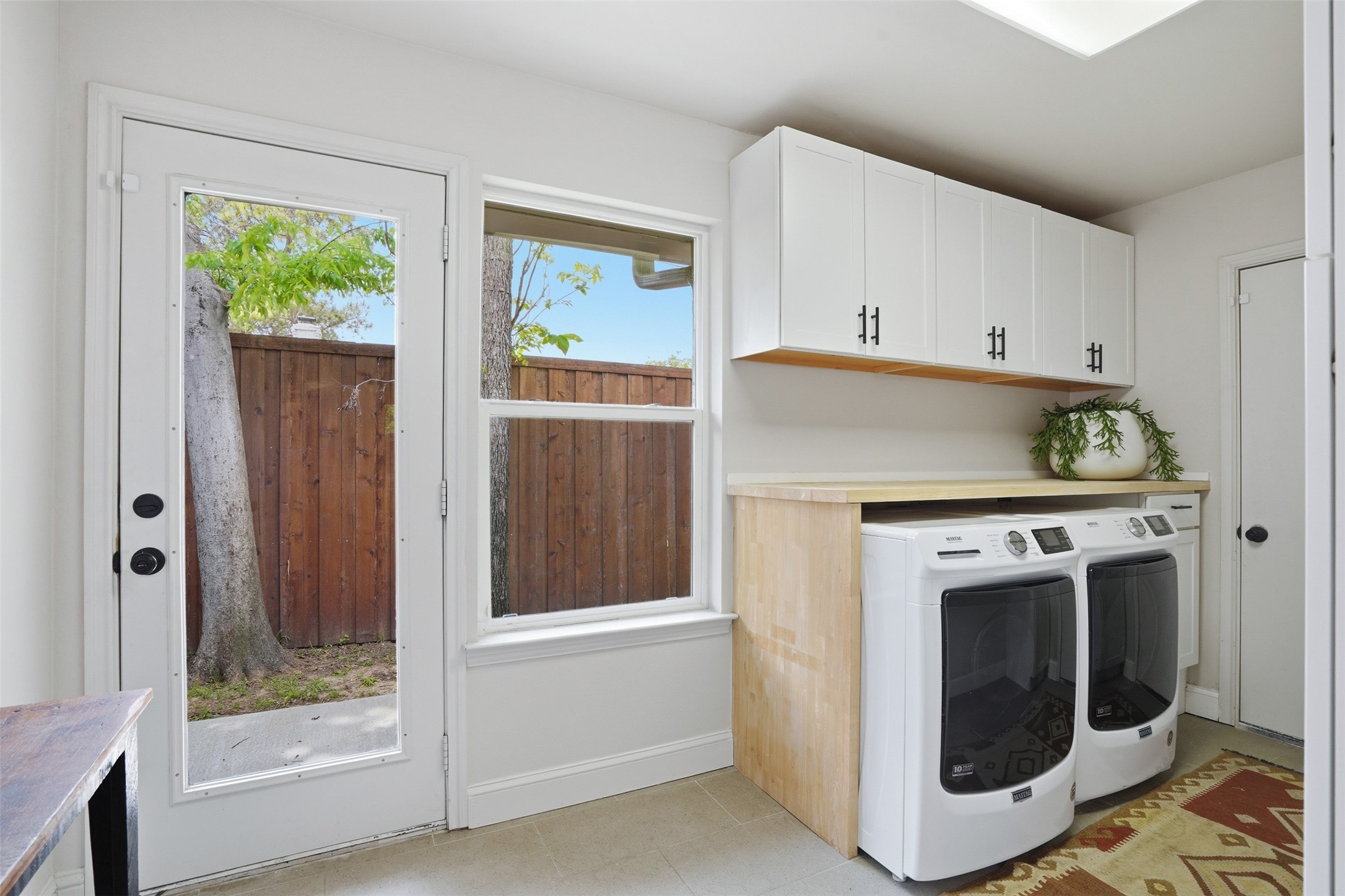 3163 Sombrero Drive