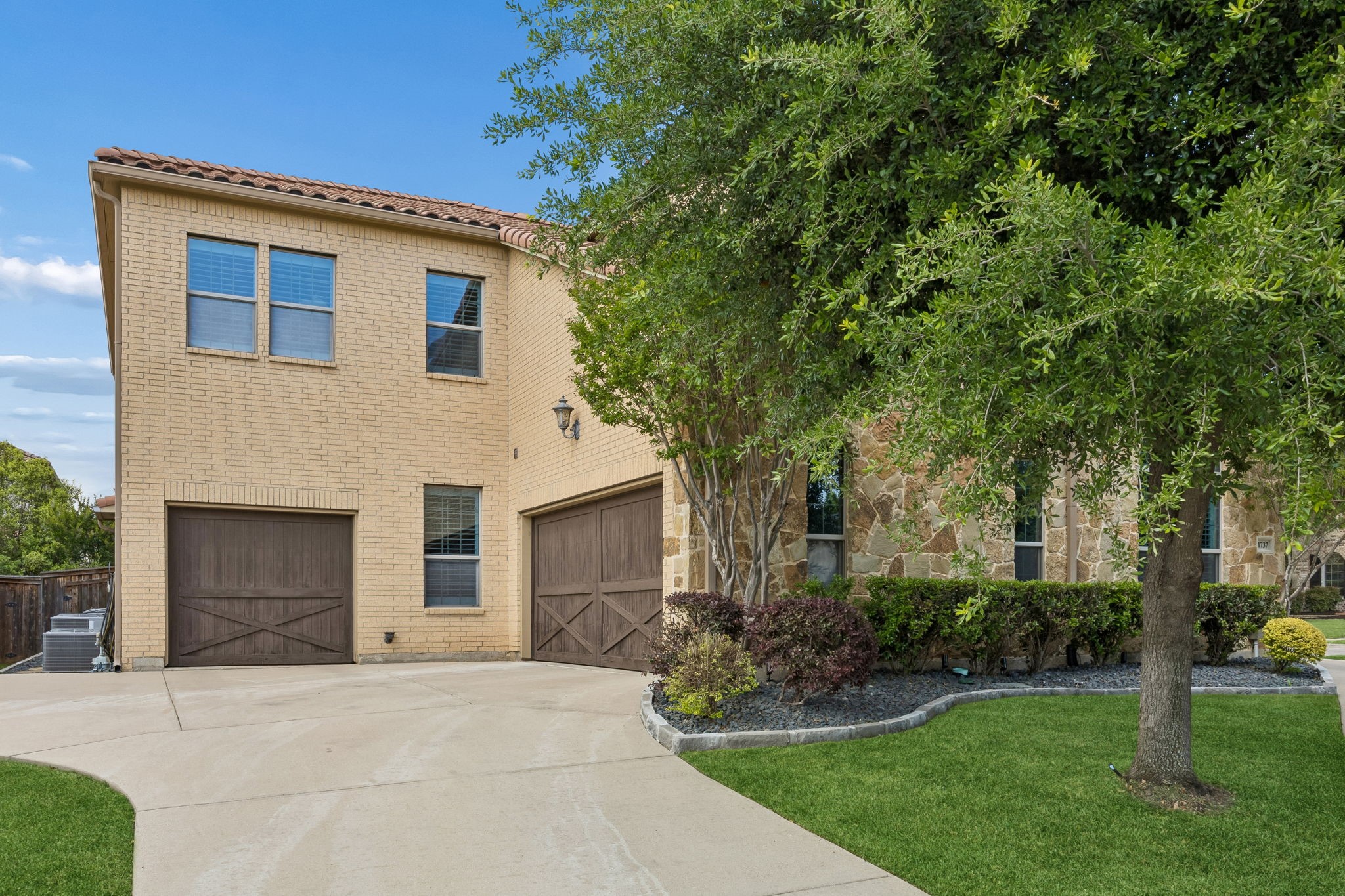 1737 Adalina Drive