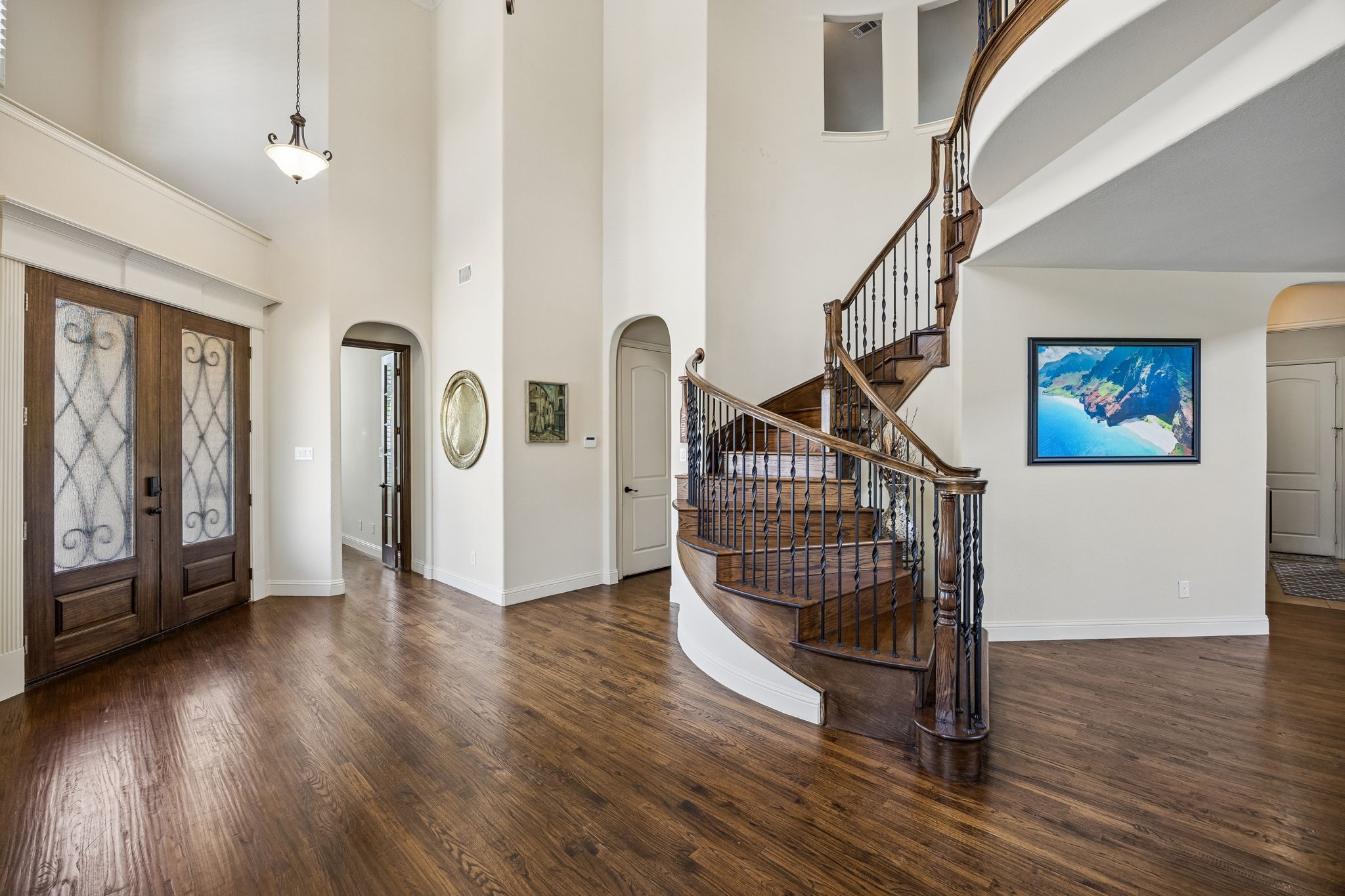 1737 Adalina Drive