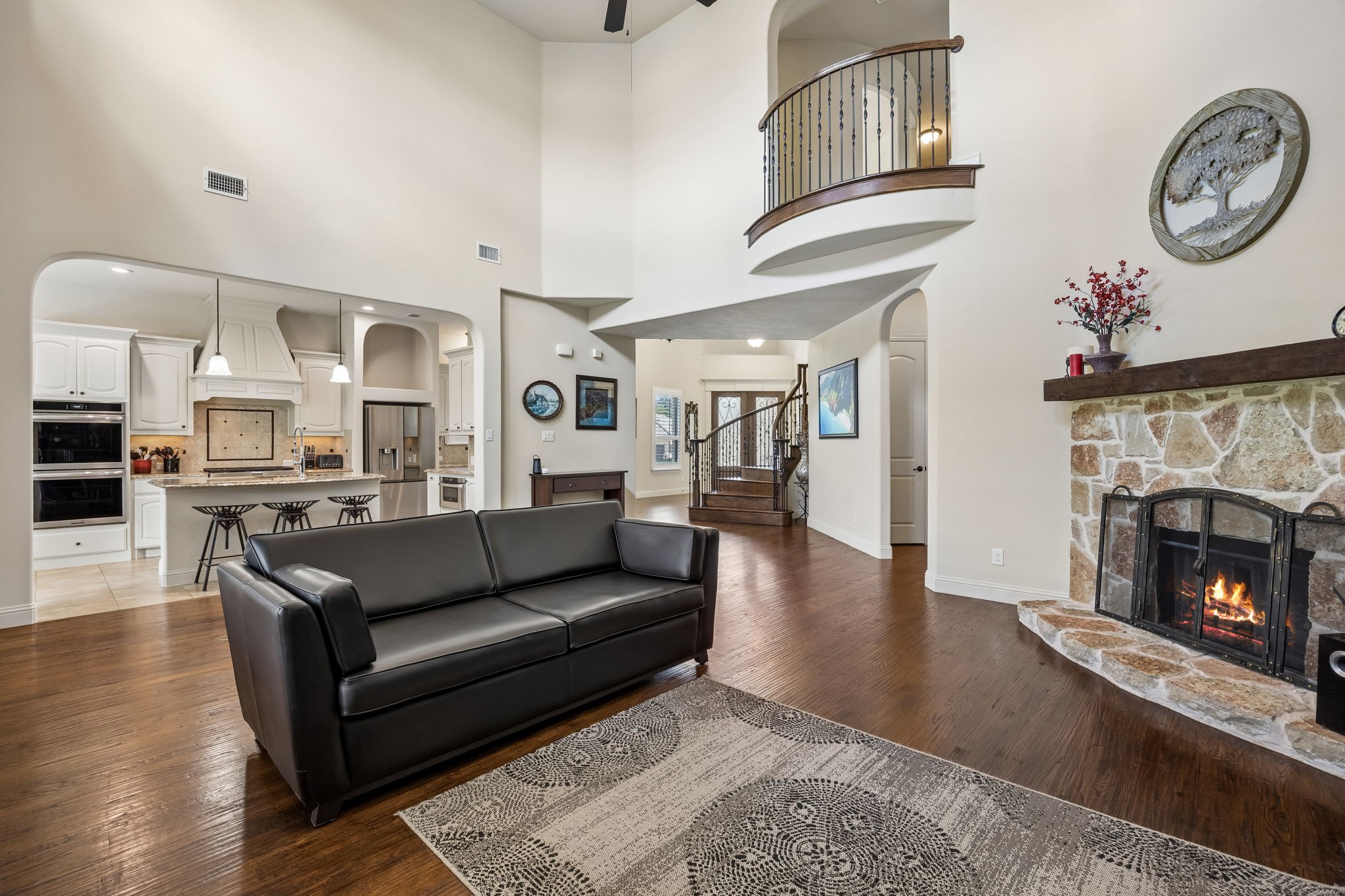 1737 Adalina Drive