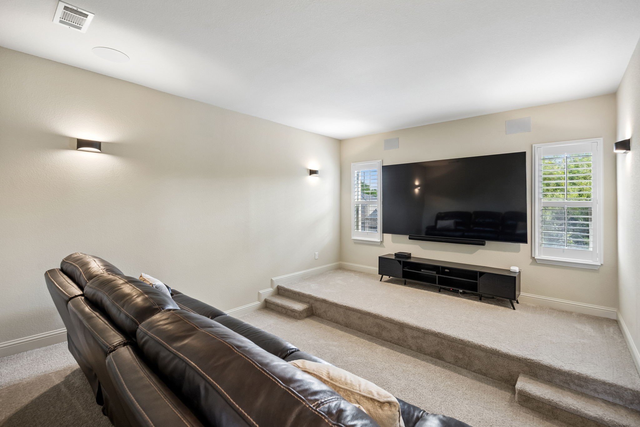 1737 Adalina Drive