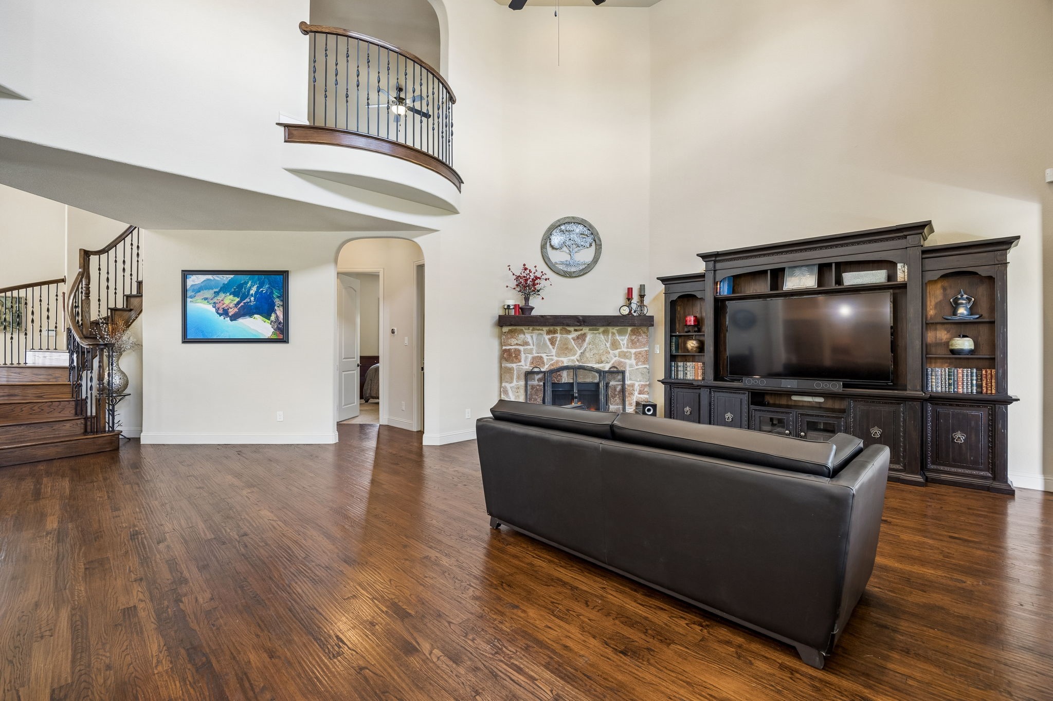 1737 Adalina Drive