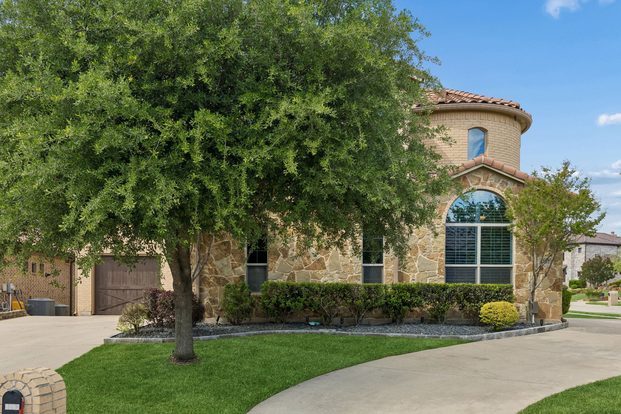 1737 Adalina Drive