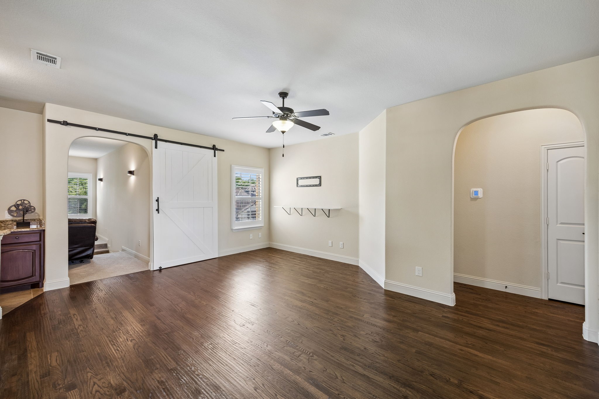 1737 Adalina Drive