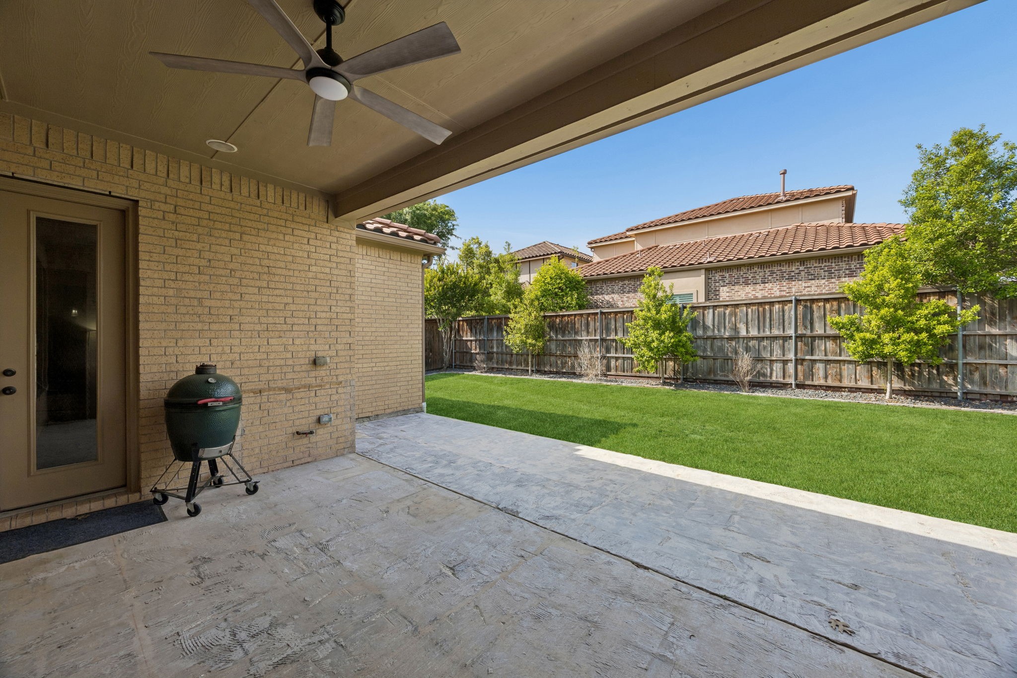 1737 Adalina Drive