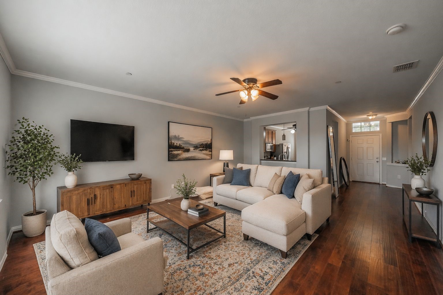 7253 Bianca Lane