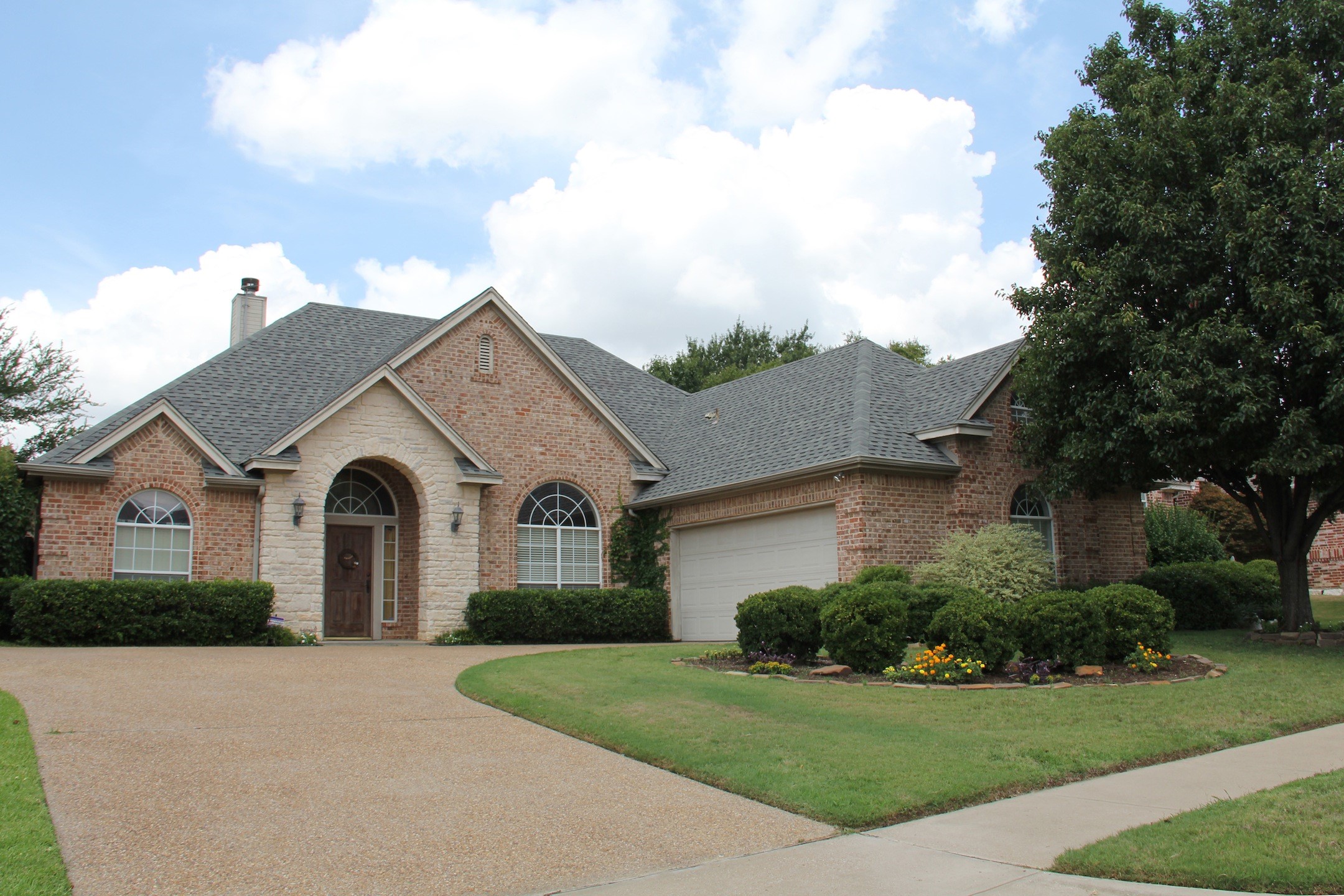8105 Pecan Ridge Drive