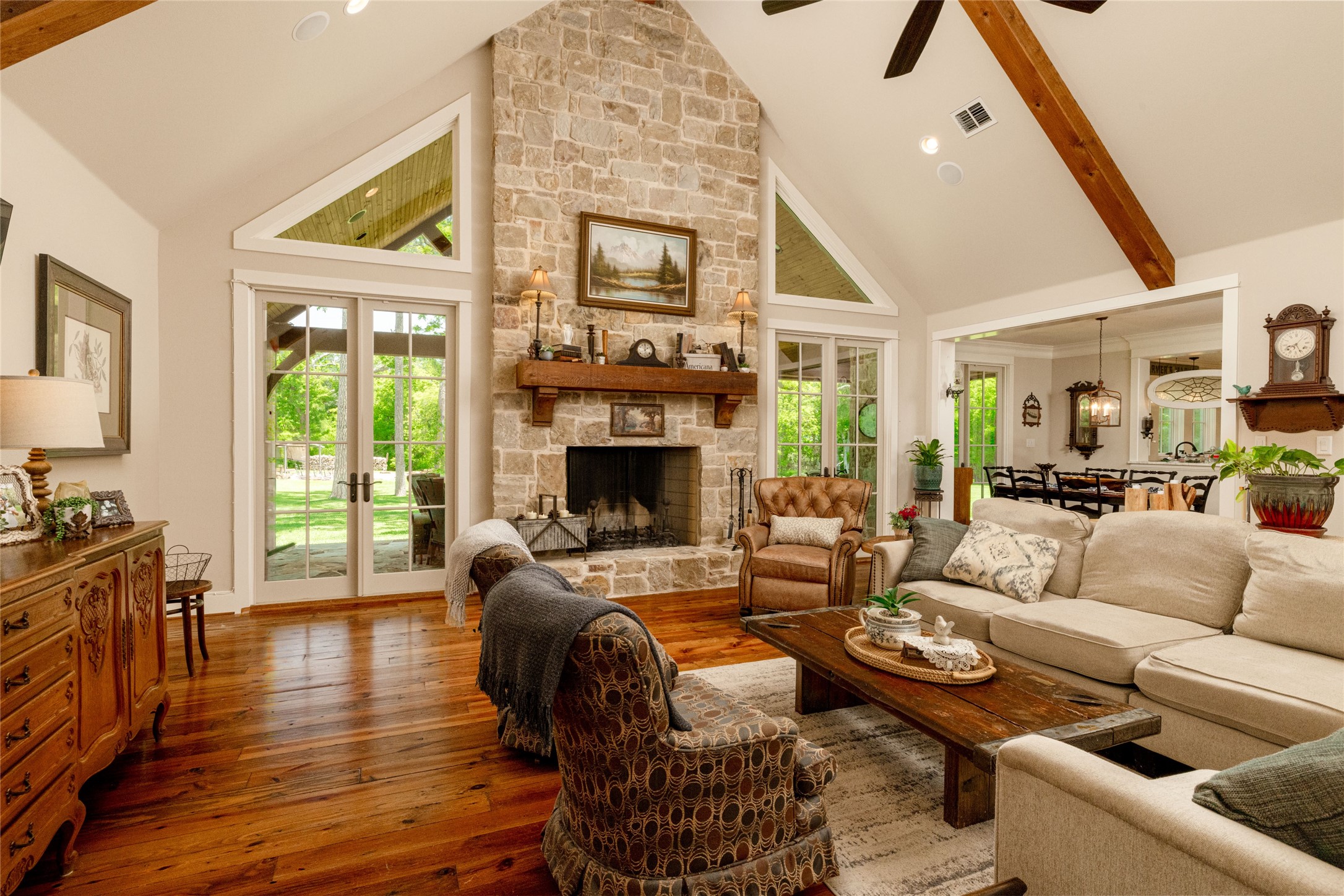 1331 Bancroft Road