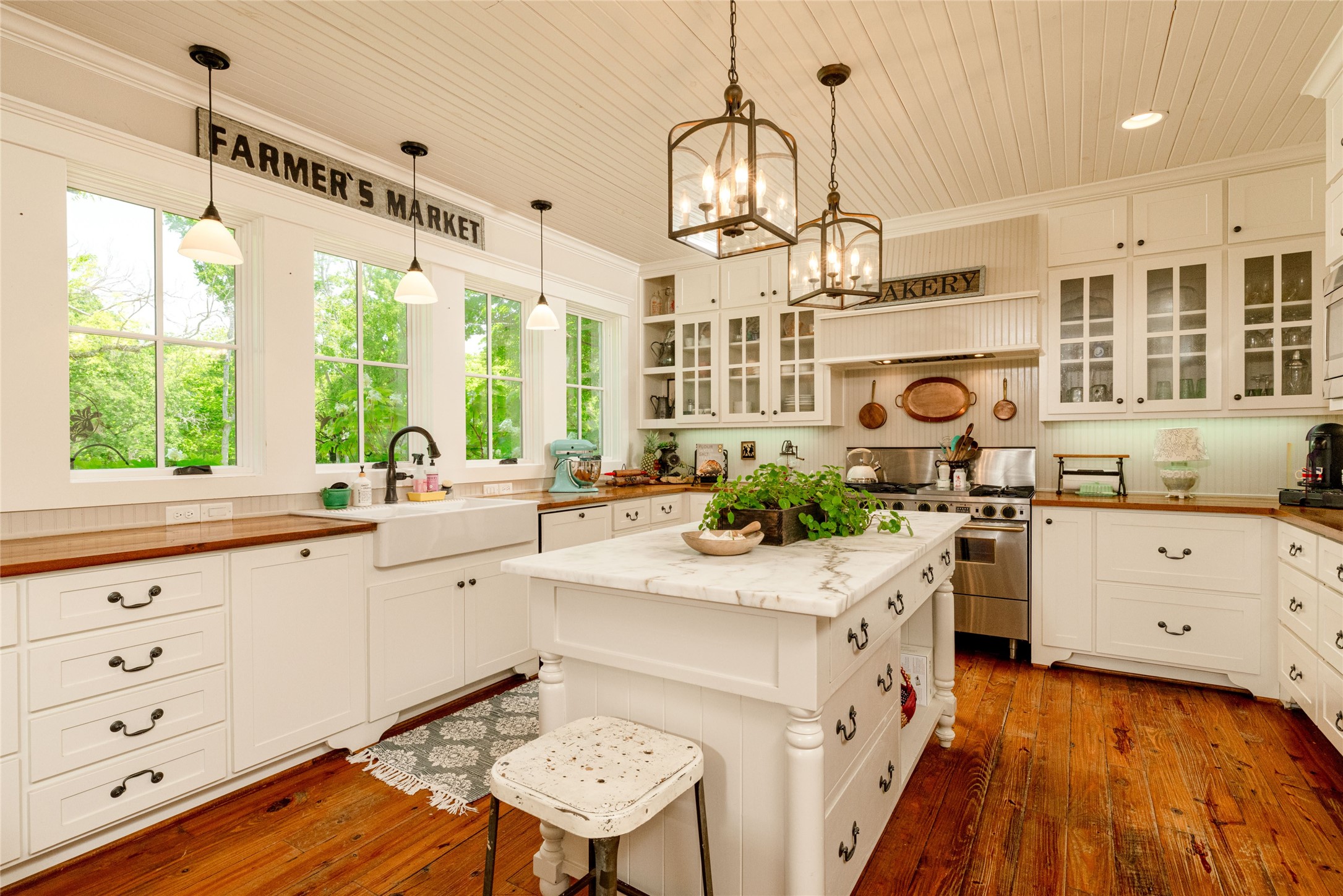 1331 Bancroft Road