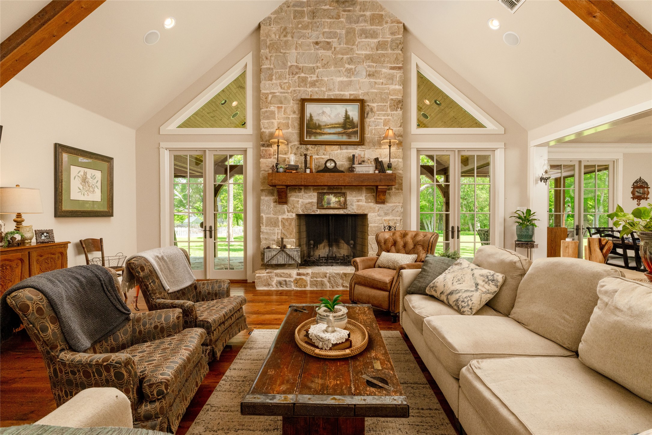 1331 Bancroft Road