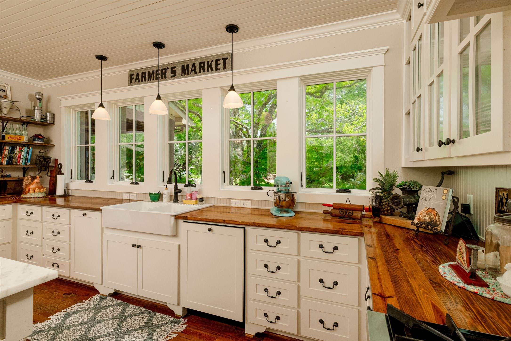 1331 Bancroft Road