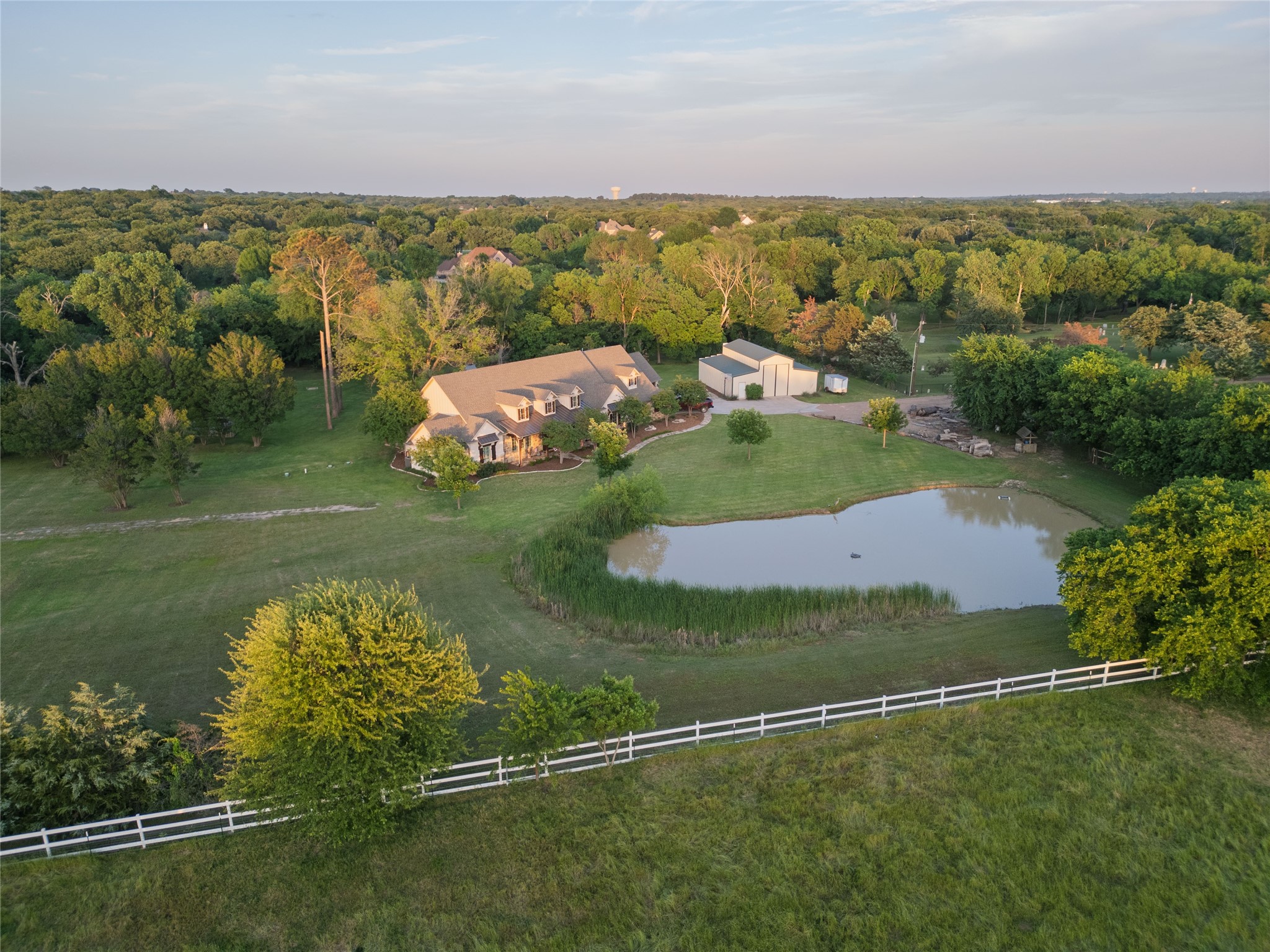 1331 Bancroft Road
