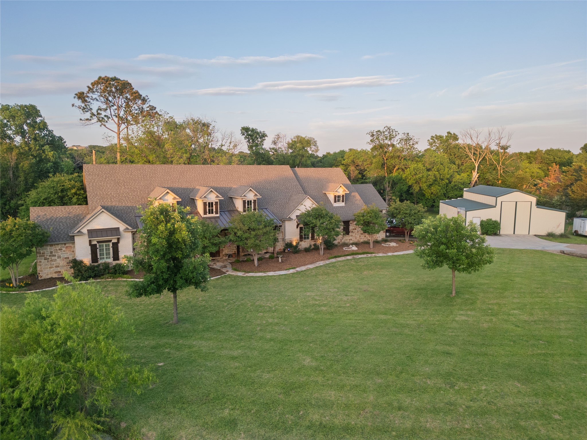 1331 Bancroft Road