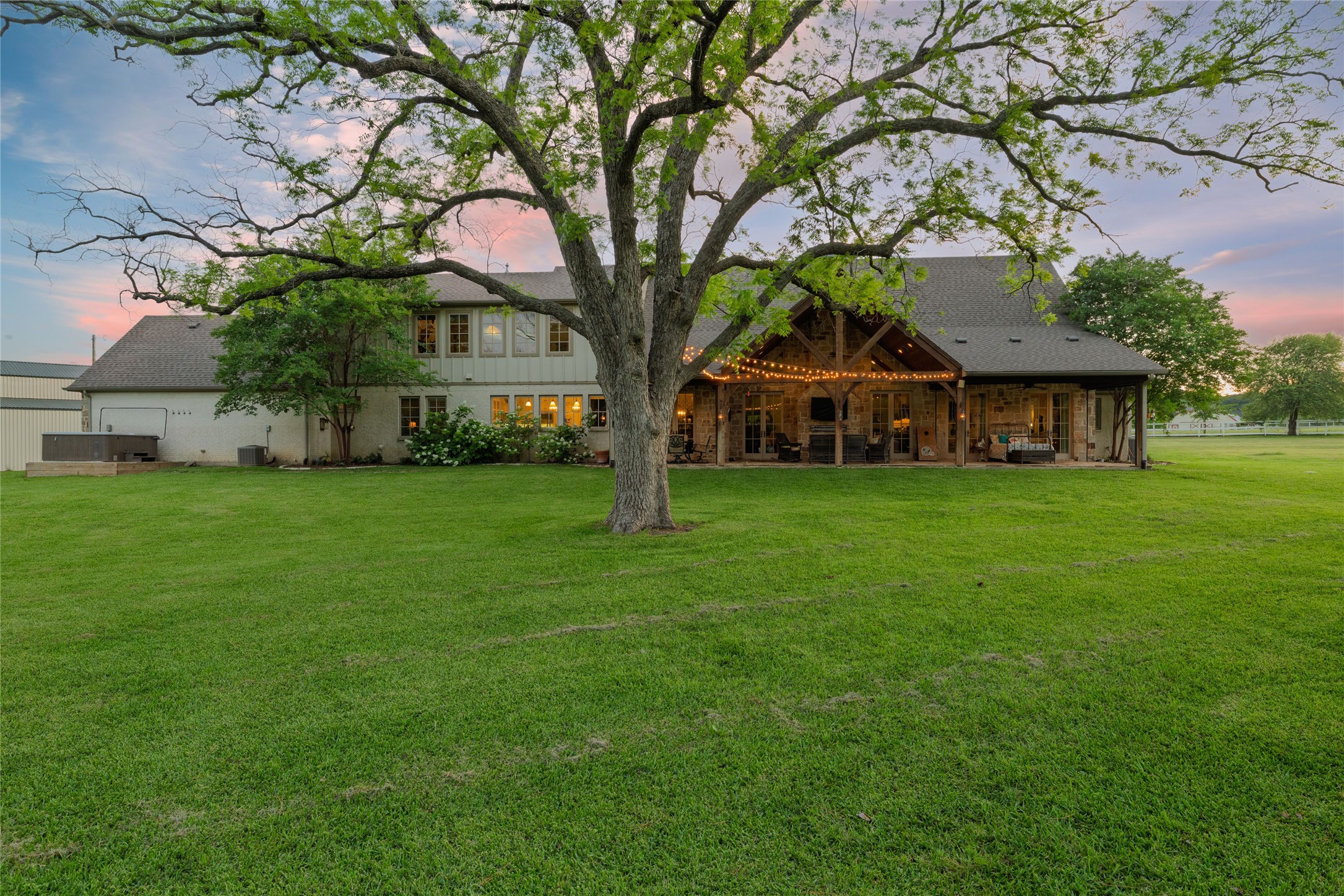 1331 Bancroft Road