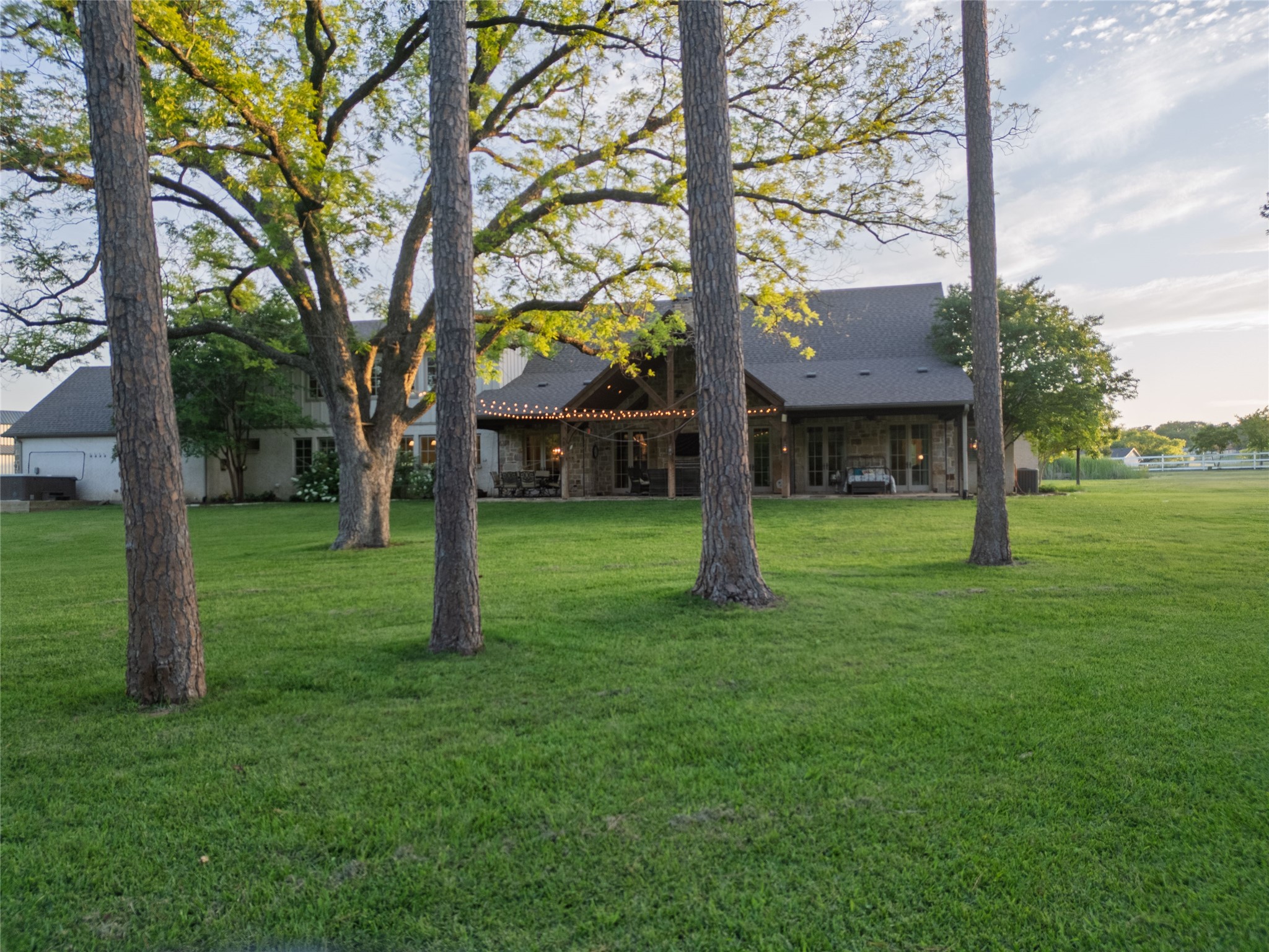 1331 Bancroft Road