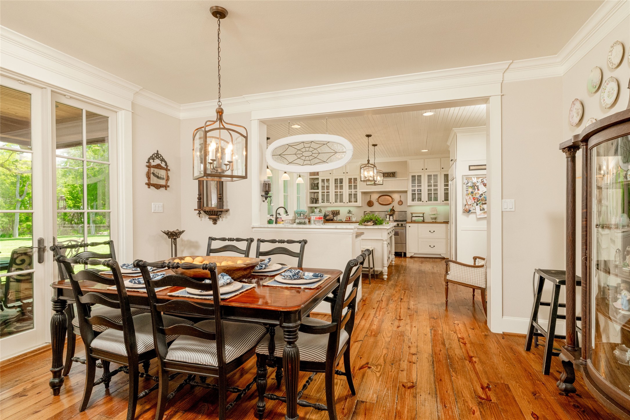 1331 Bancroft Road