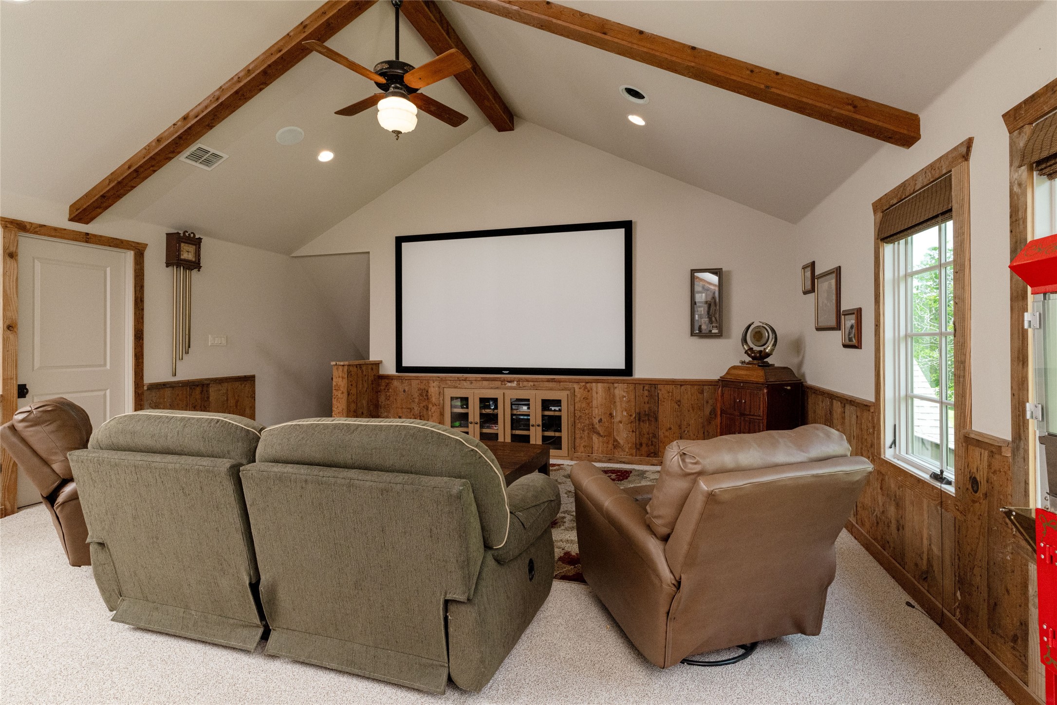 1331 Bancroft Road