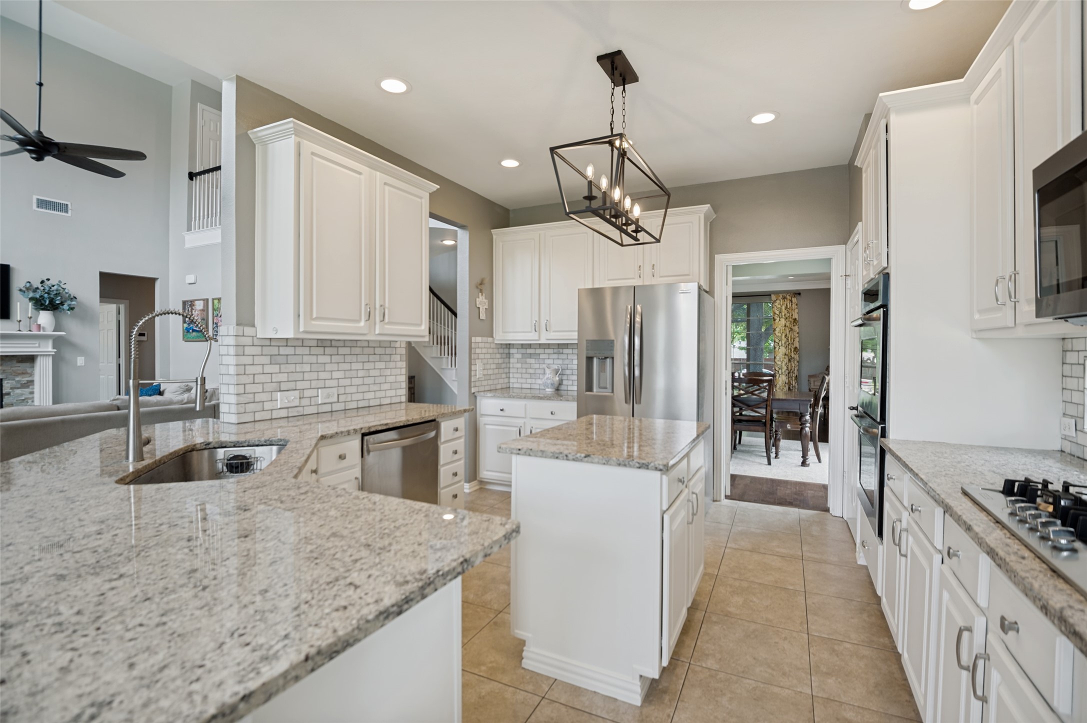 1524 Shadywood Lane