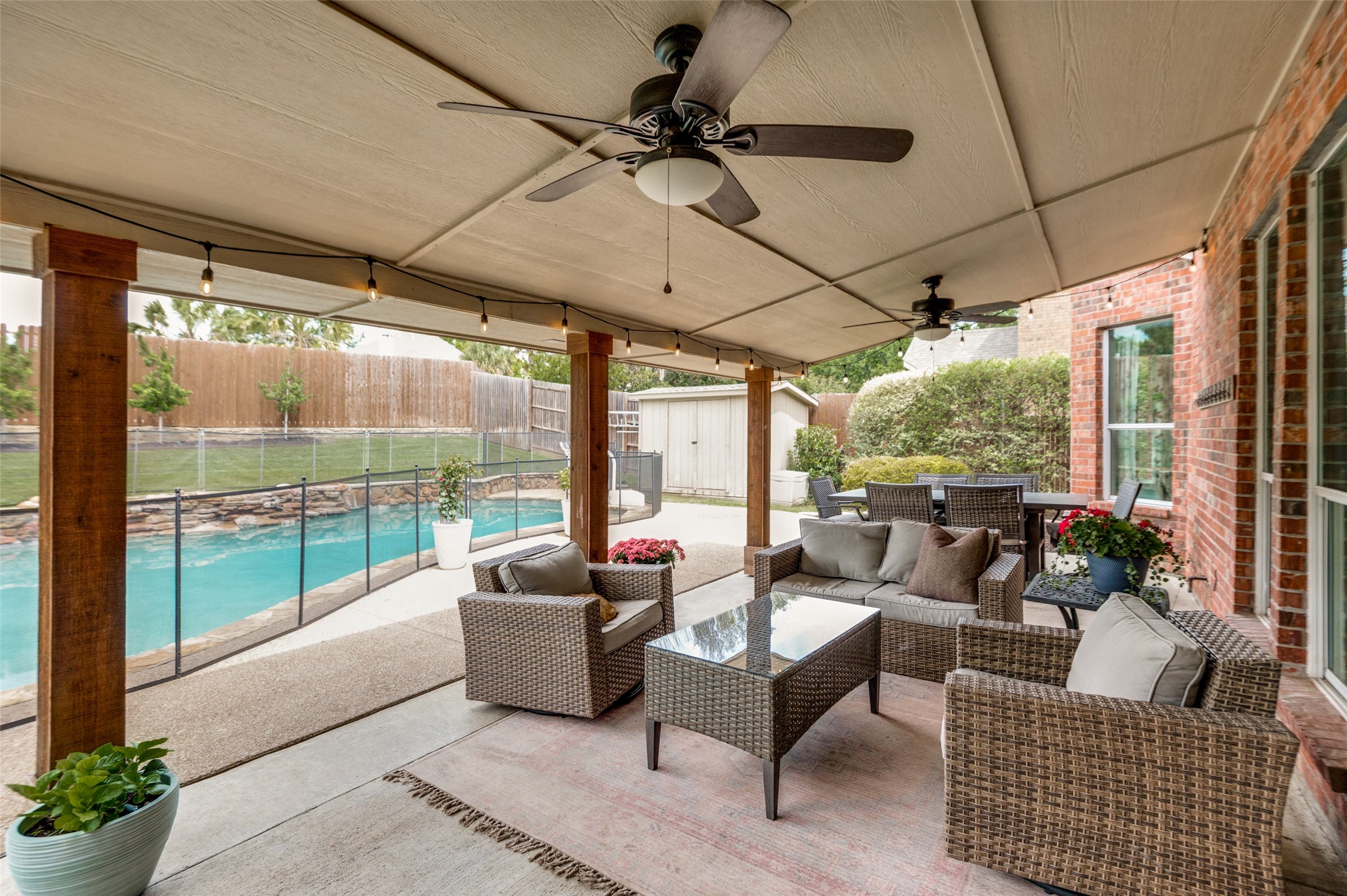 1524 Shadywood Lane