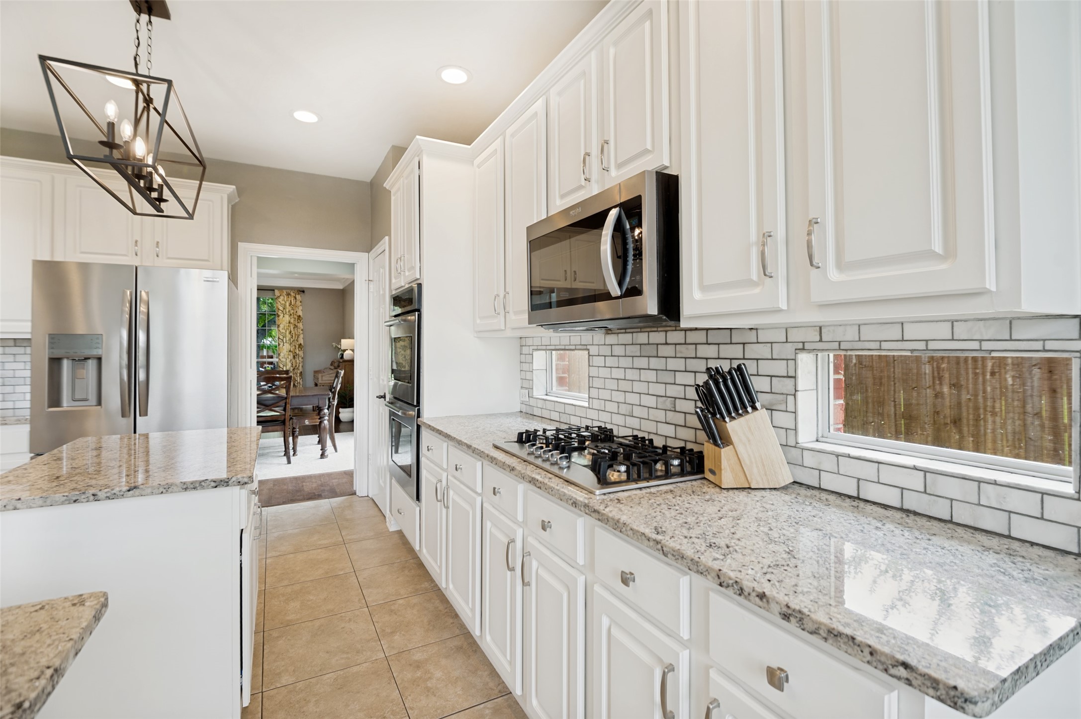 1524 Shadywood Lane
