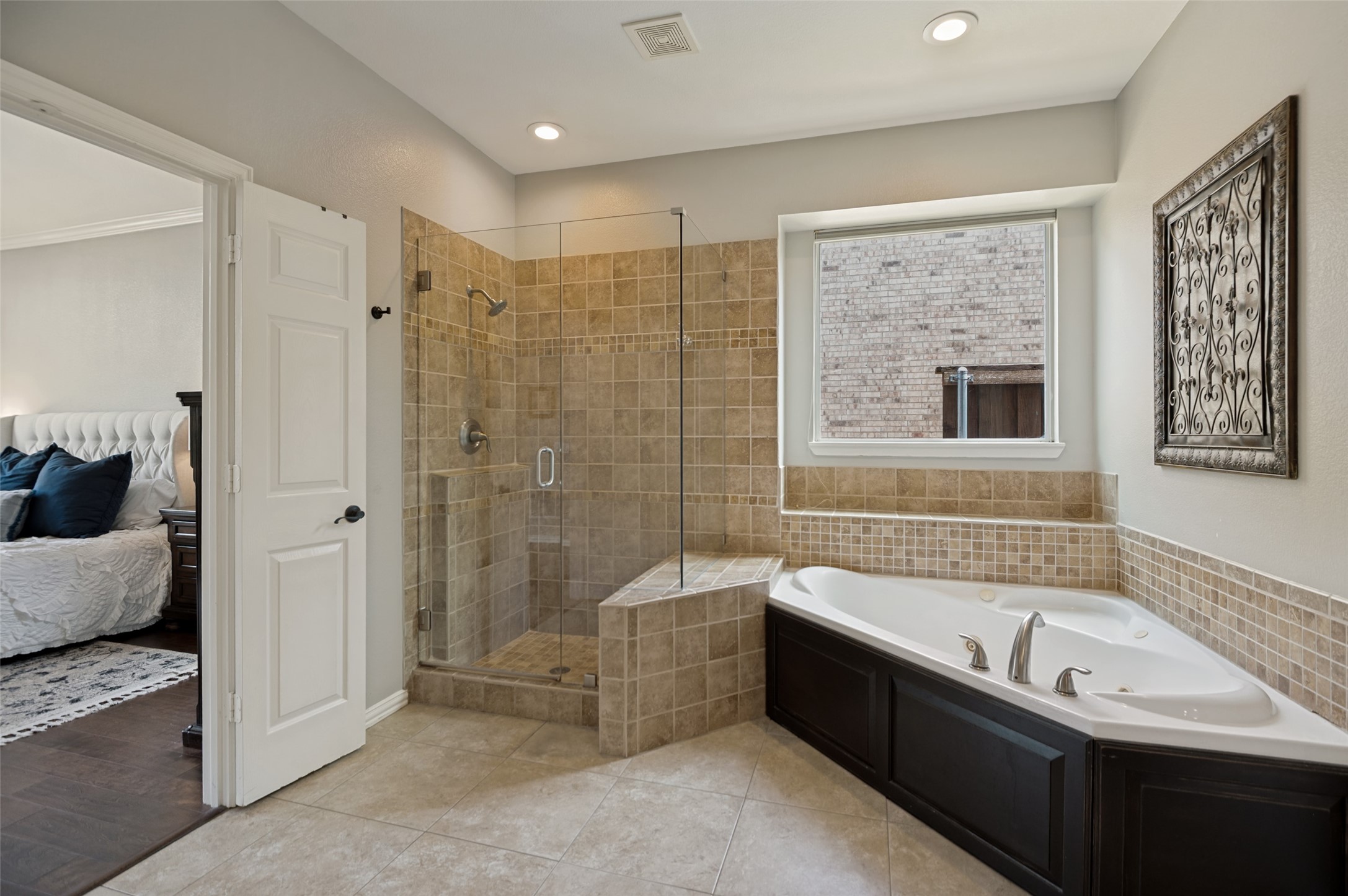 1524 Shadywood Lane