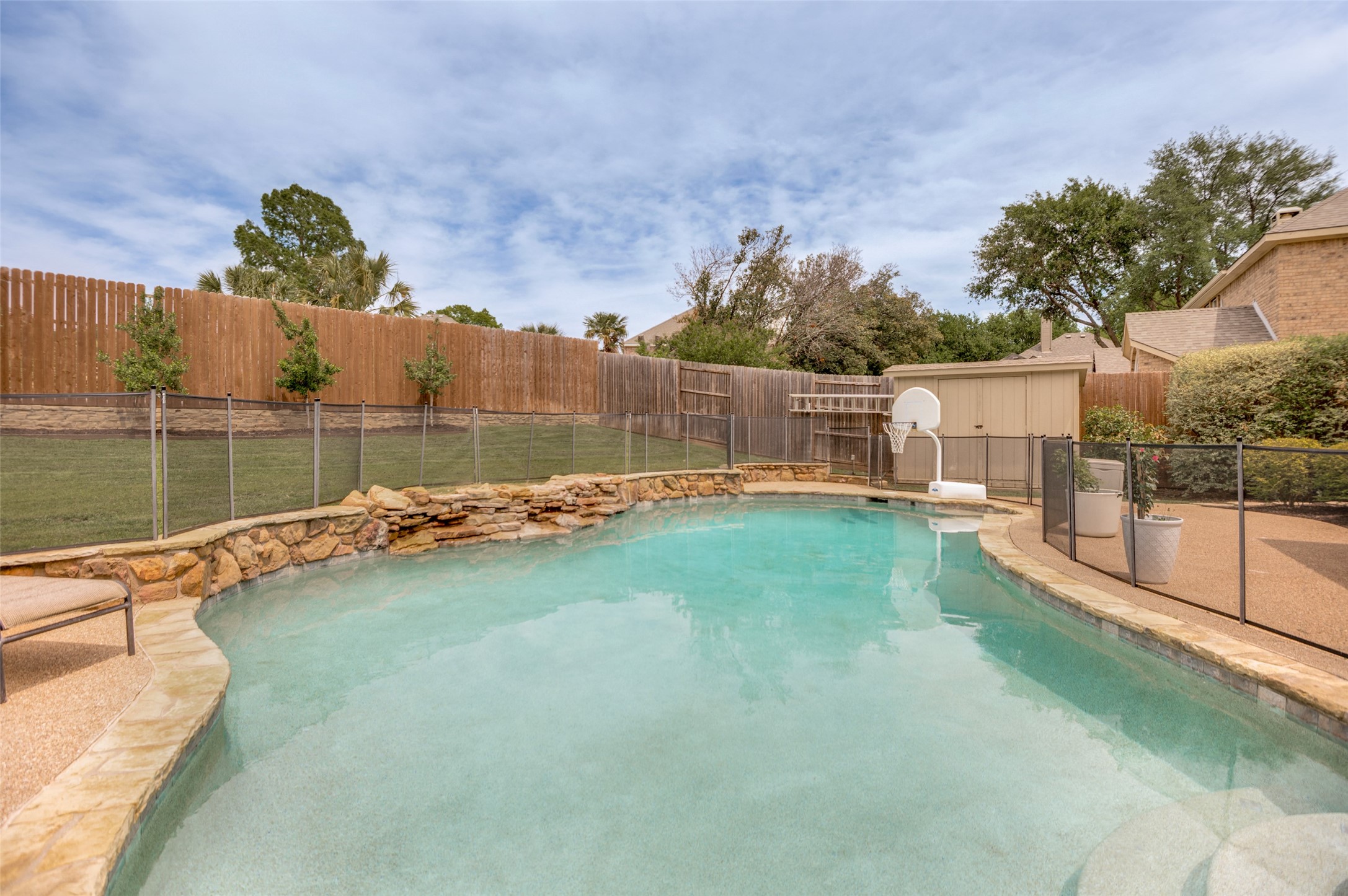 1524 Shadywood Lane