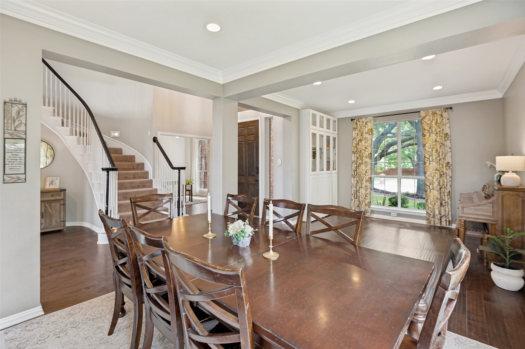 1524 Shadywood Lane